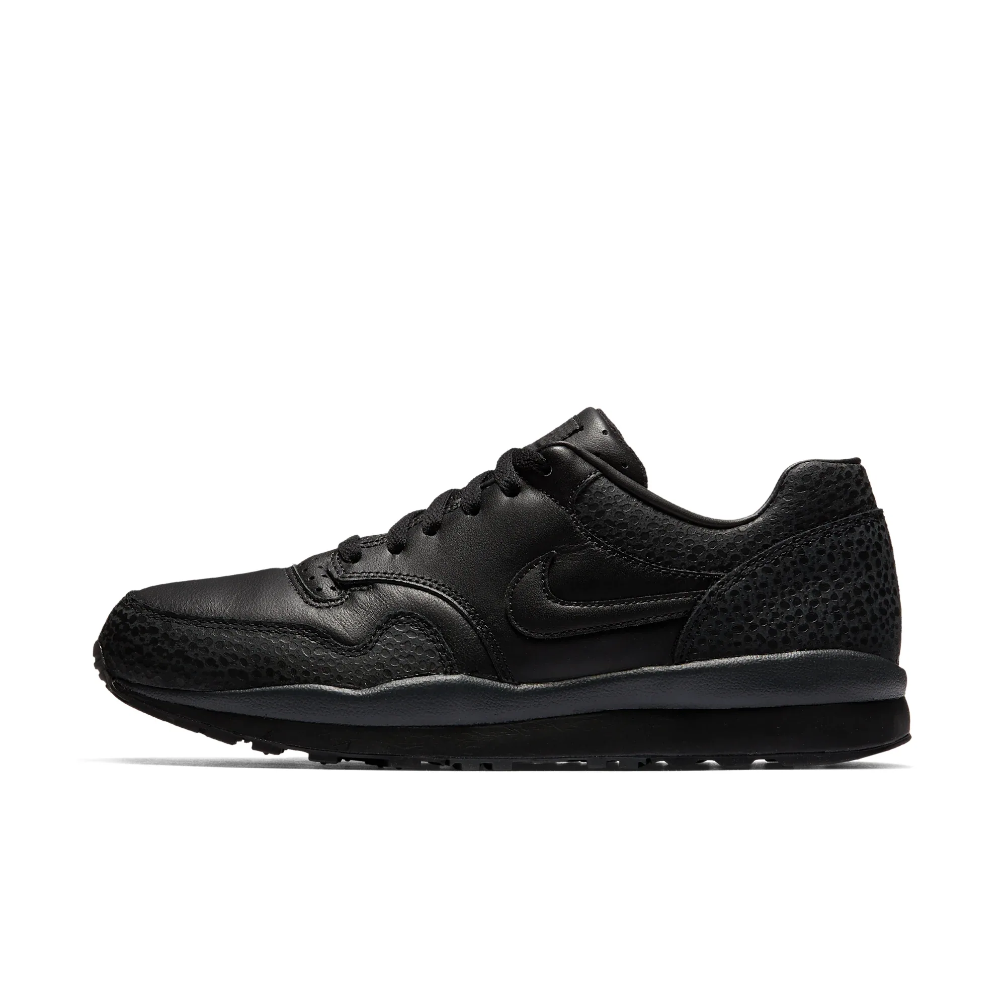 NIKE AIR SAFARI QS