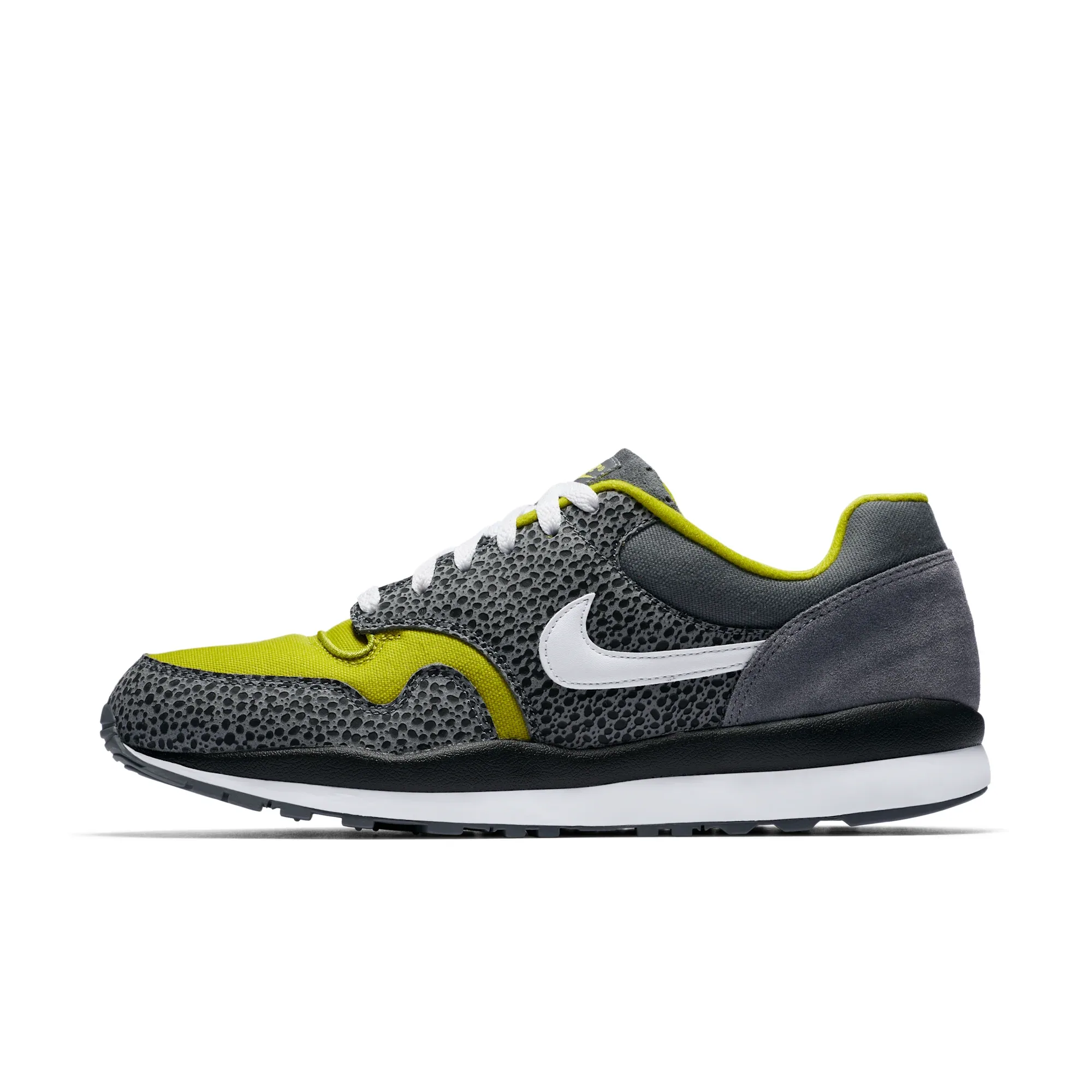 NIKE AIR SAFARI SE