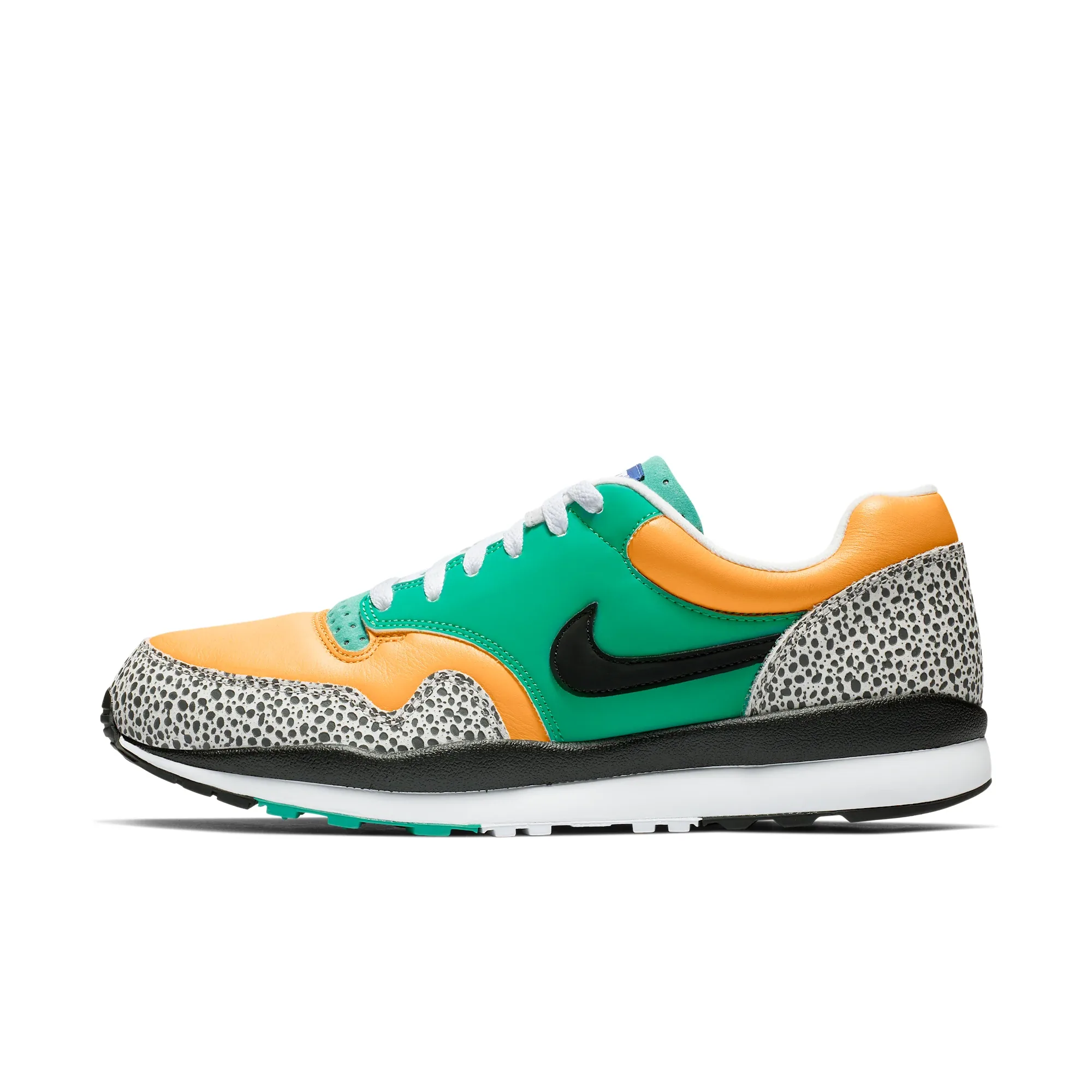 NIKE AIR SAFARI SE