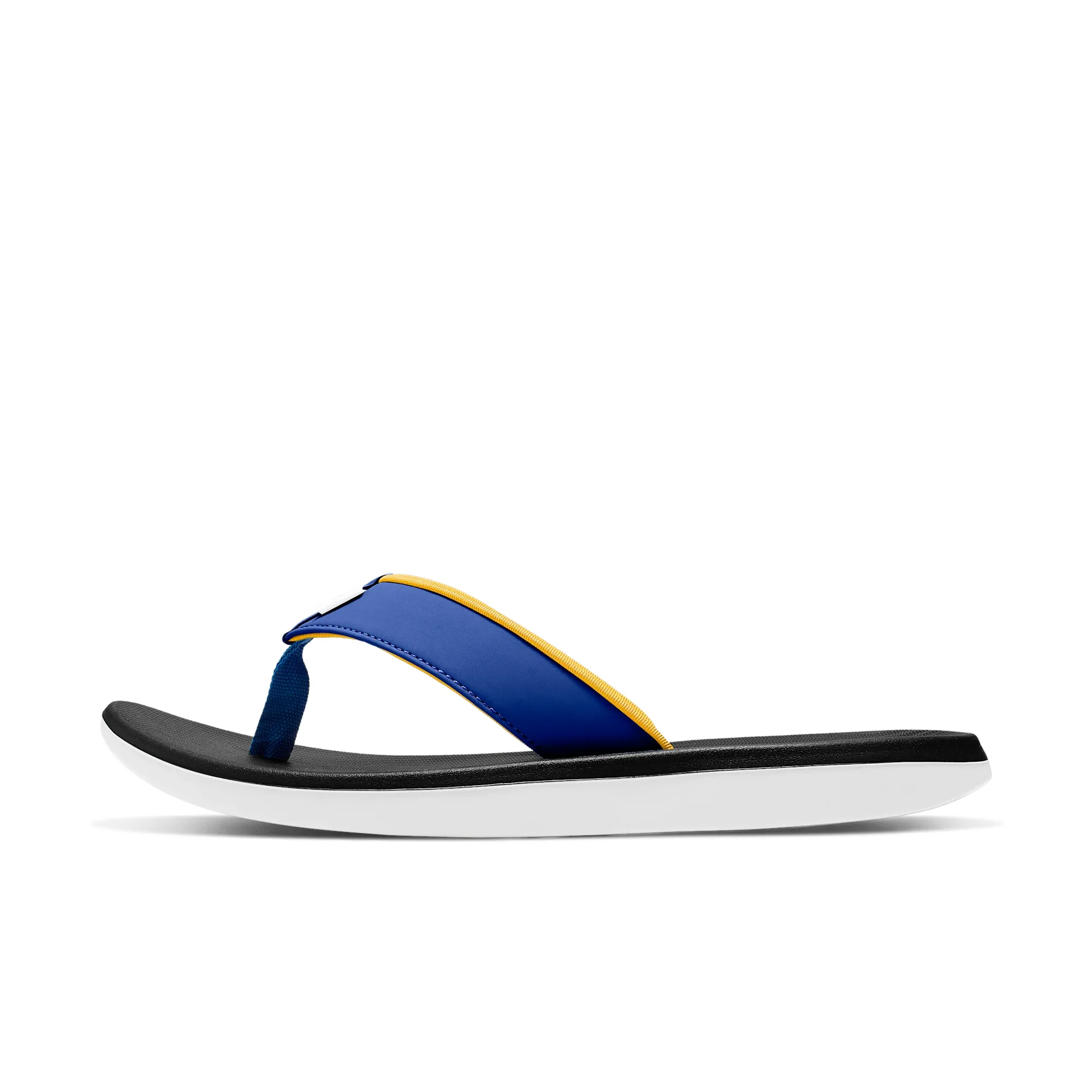 Nike Kepa Kai