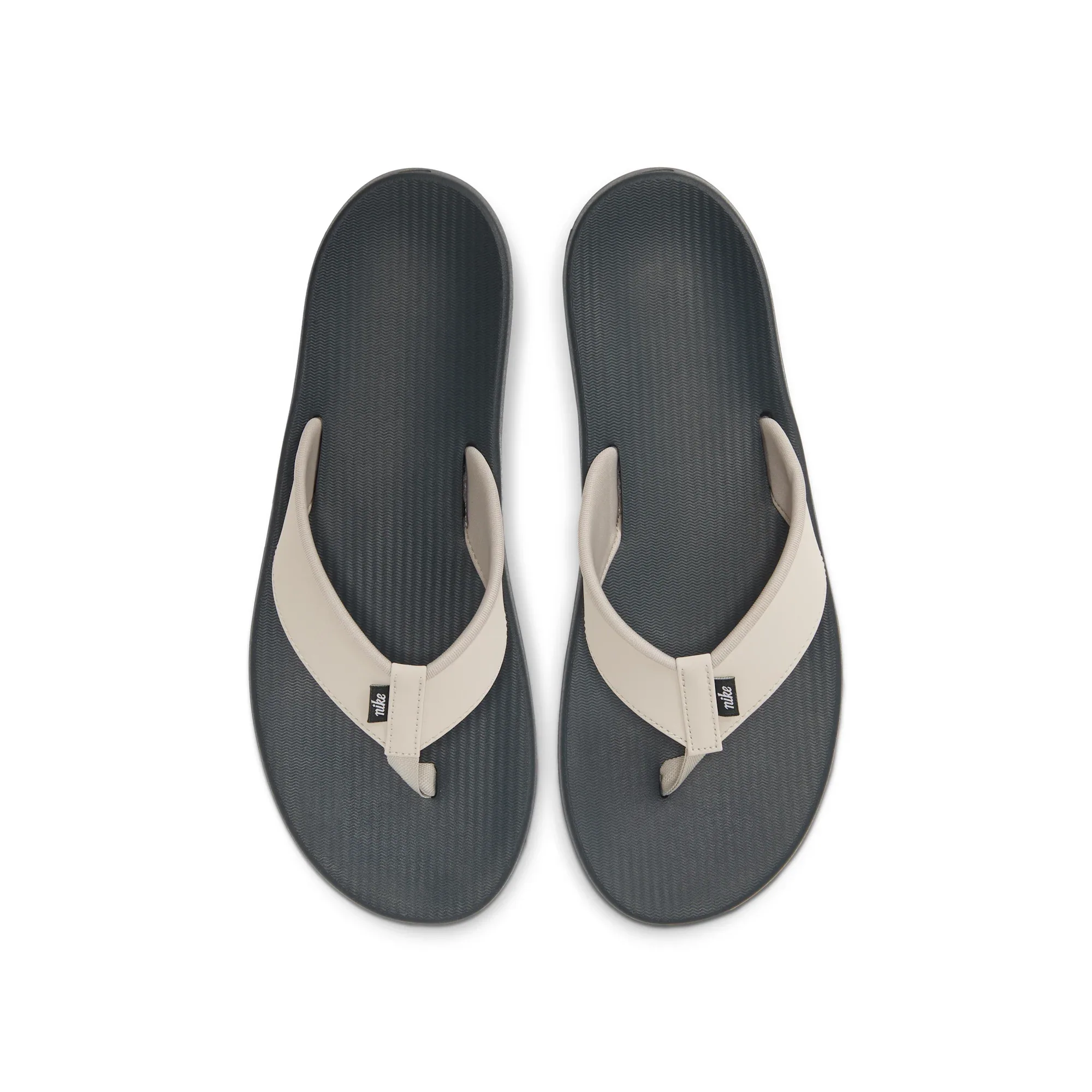 Nike Kepa Kai