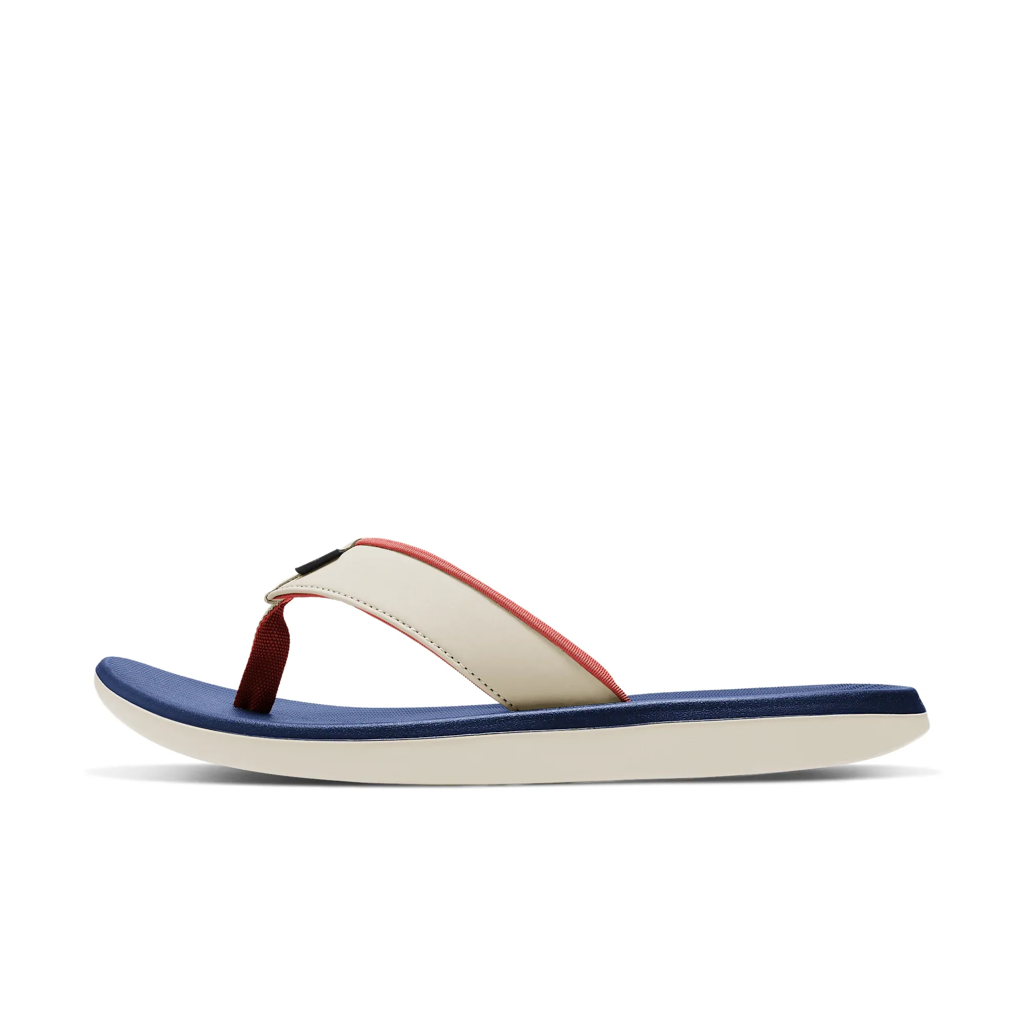 Nike Kepa Kai