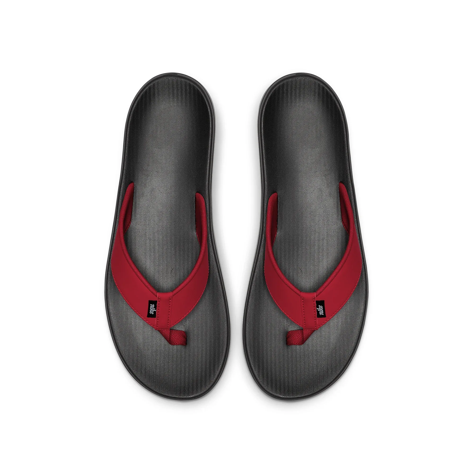 Nike Kepa Kai