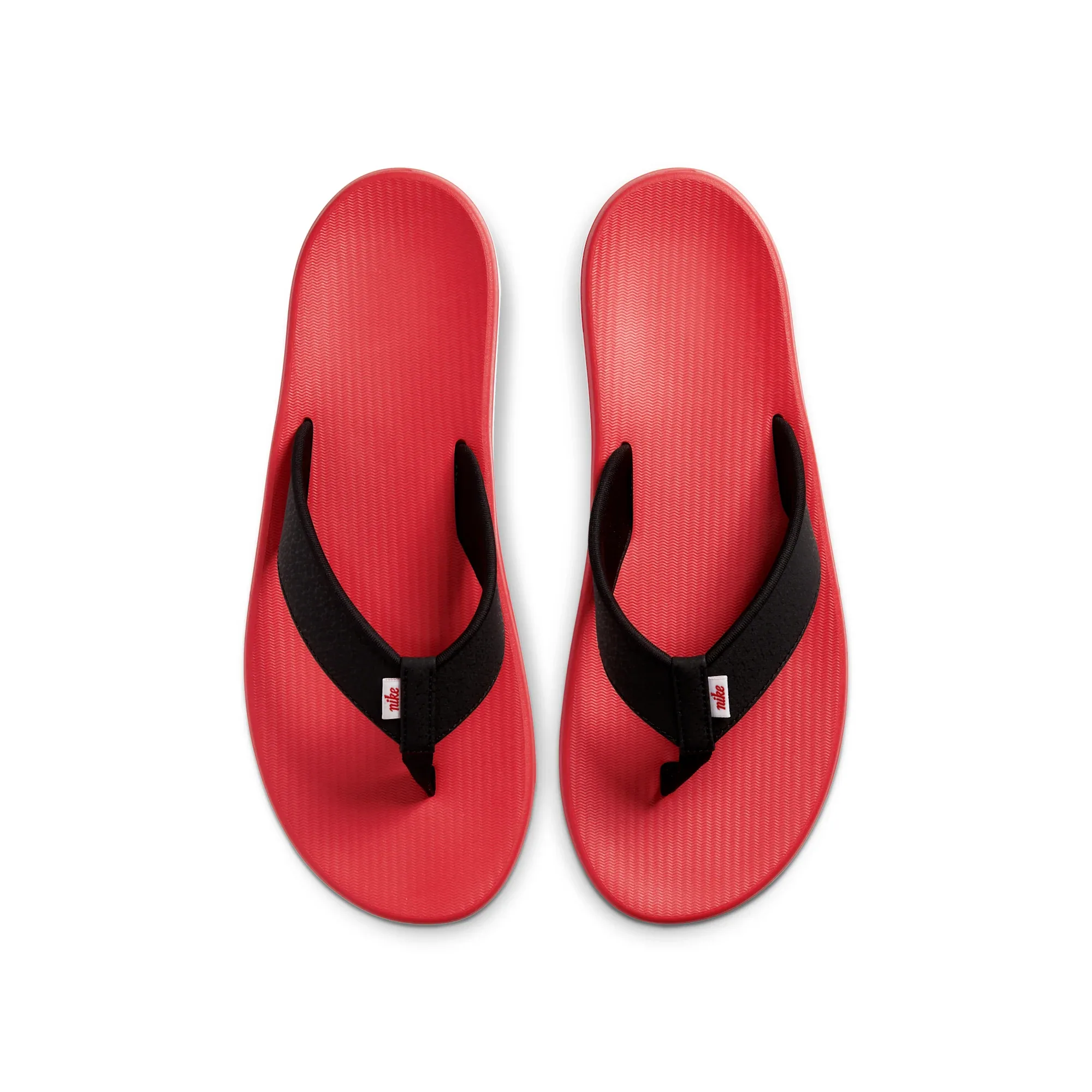 Nike Kepa Kai