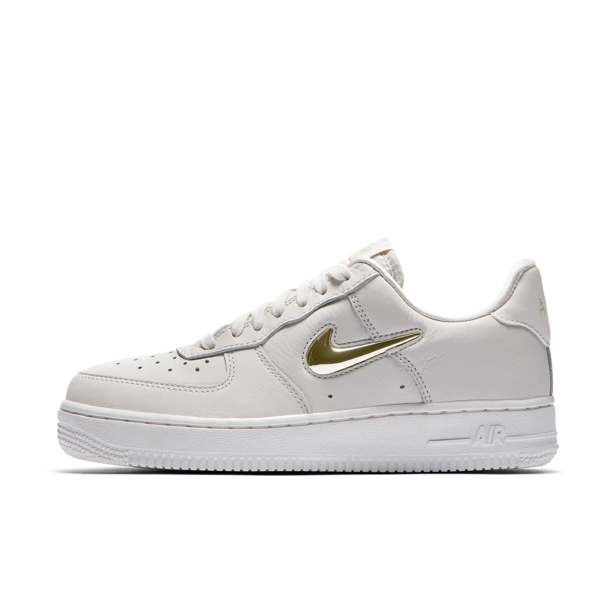 WMNS AIR FORCE 1 '07 PRM LX