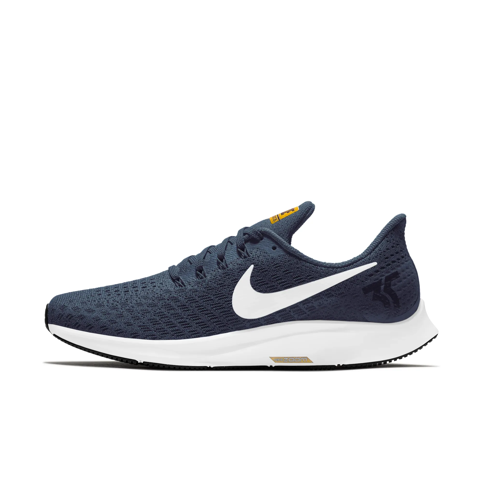 Nike Air Zoom Pegasus 35