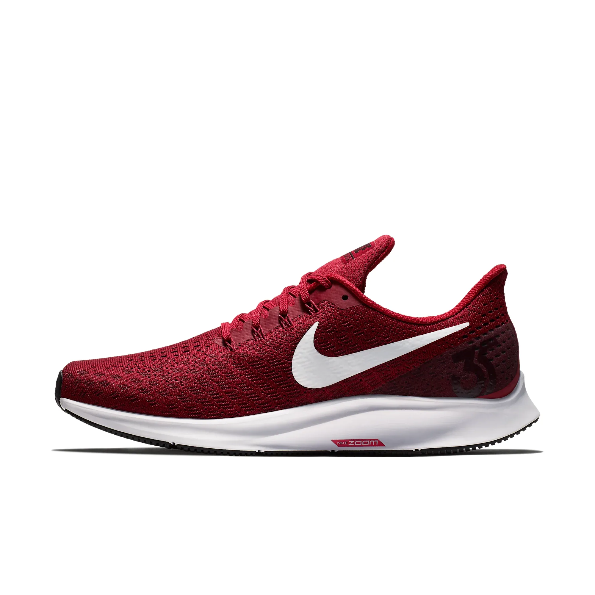 Nike Air Zoom Pegasus 35