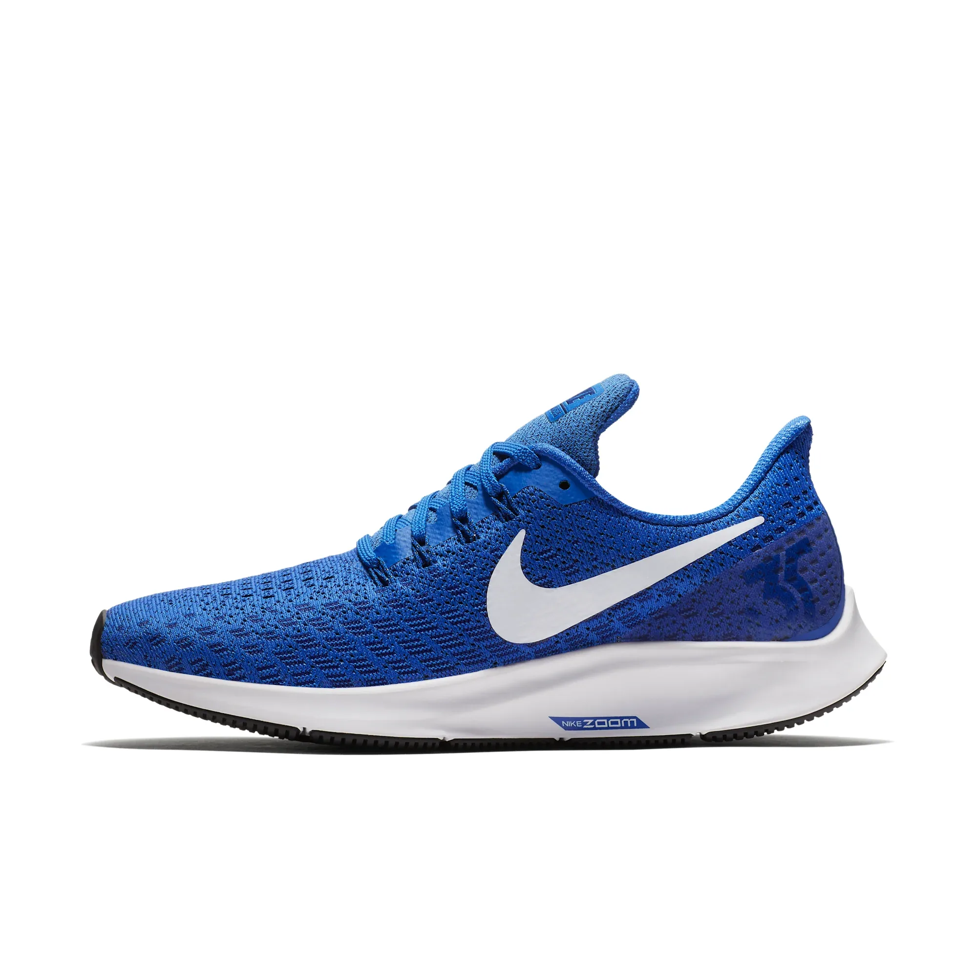 W NIKE AIR ZOOM PEGASUS 35 TB
