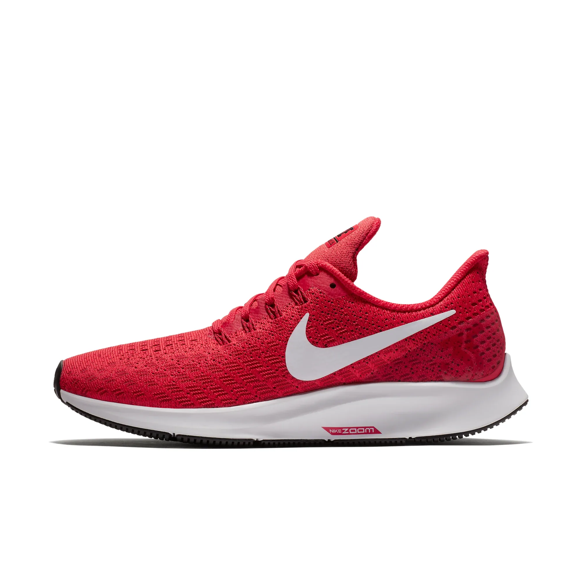 W NIKE AIR ZOOM PEGASUS 35 TB