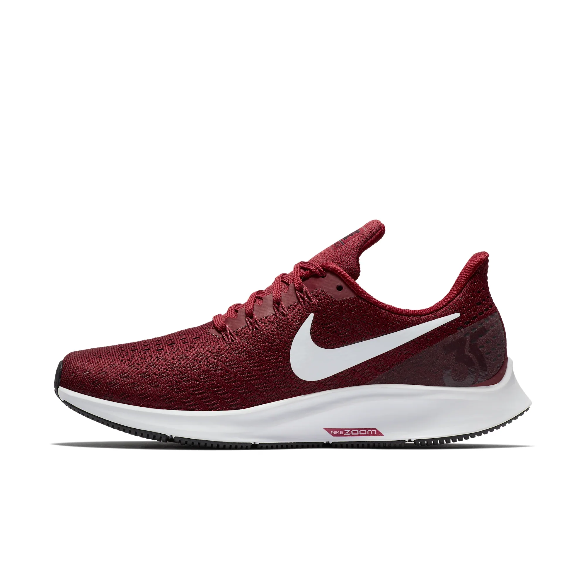W NIKE AIR ZOOM PEGASUS 35 TB