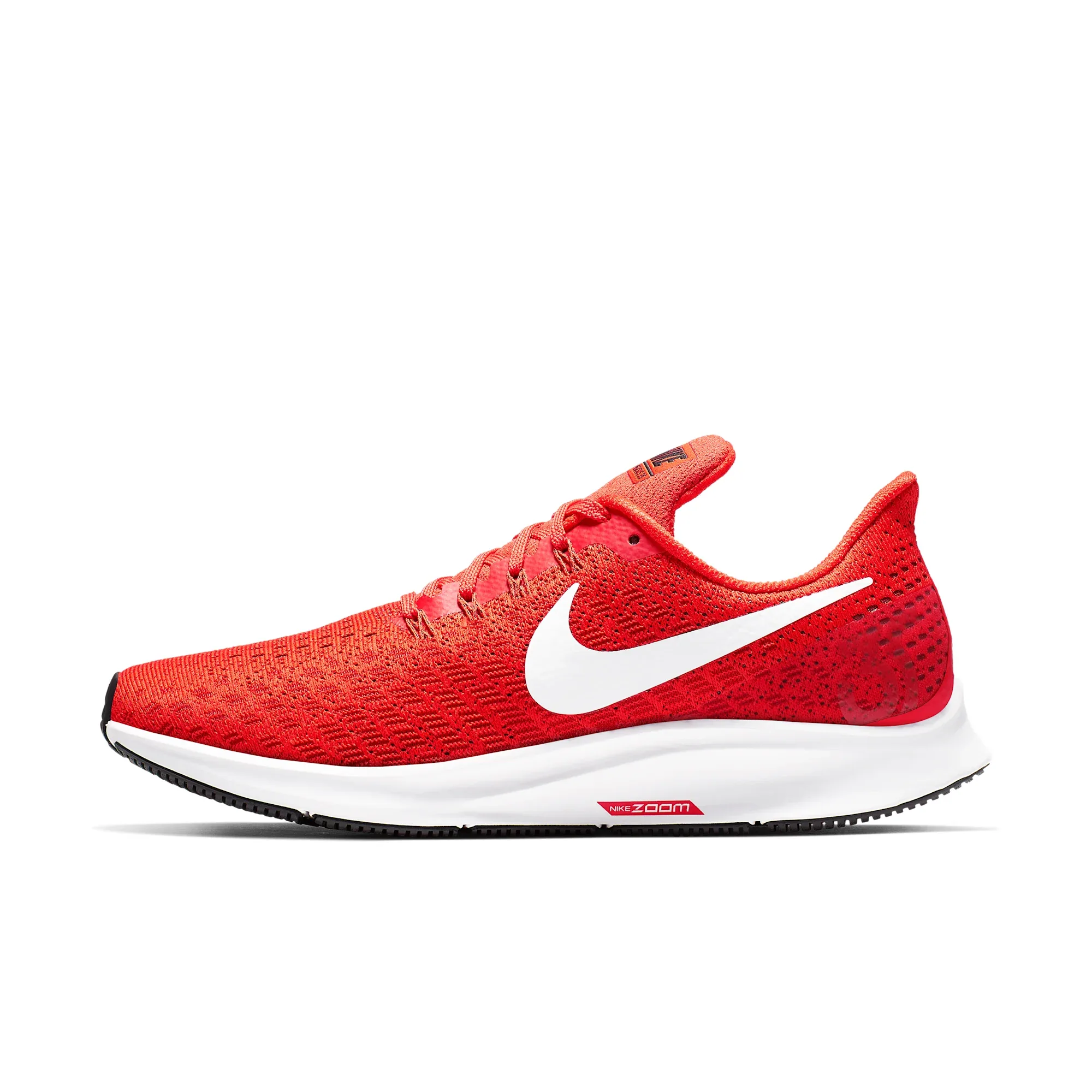 W NIKE AIR ZOOM PEGASUS 35 TB