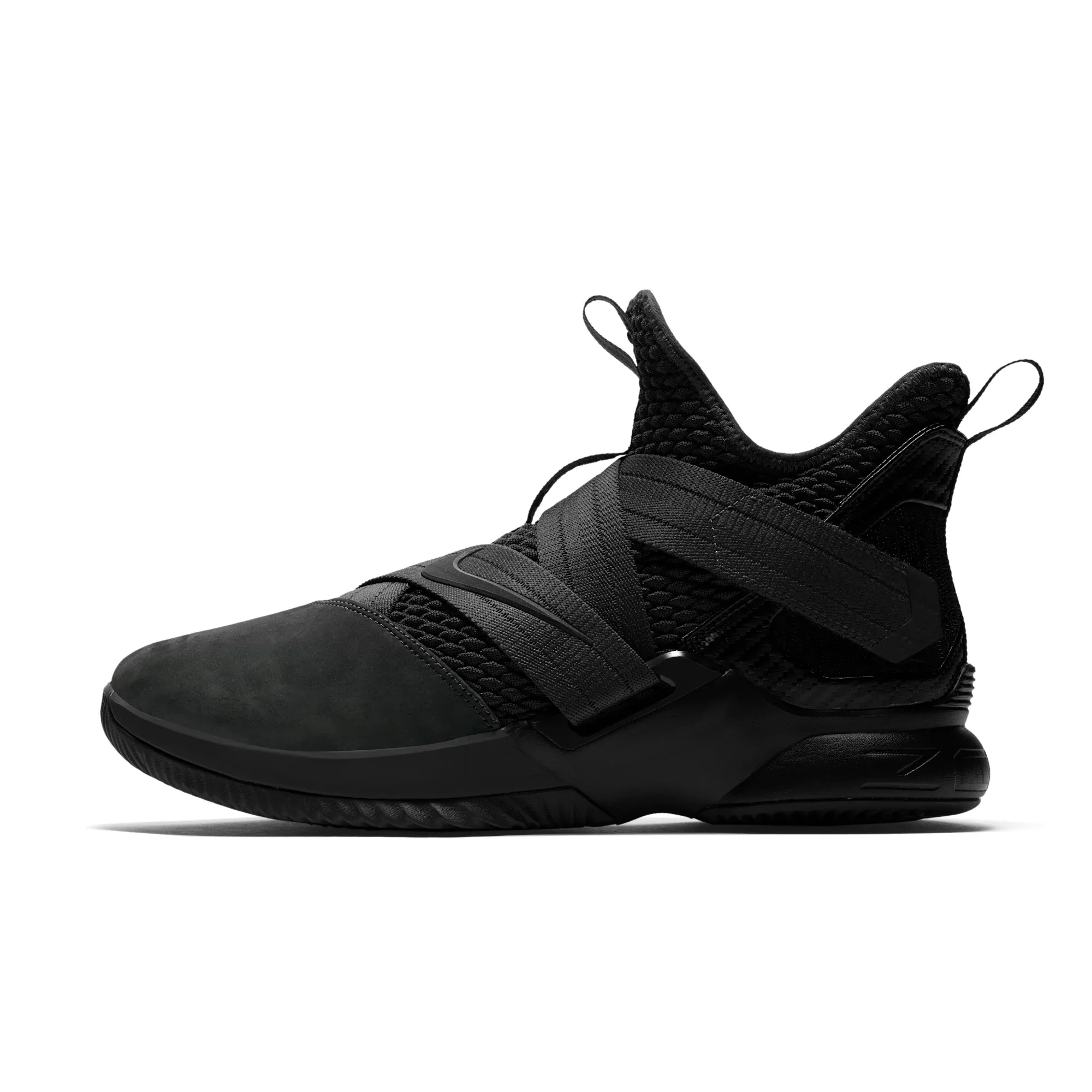 LEBRON SOLDIER XII SFG