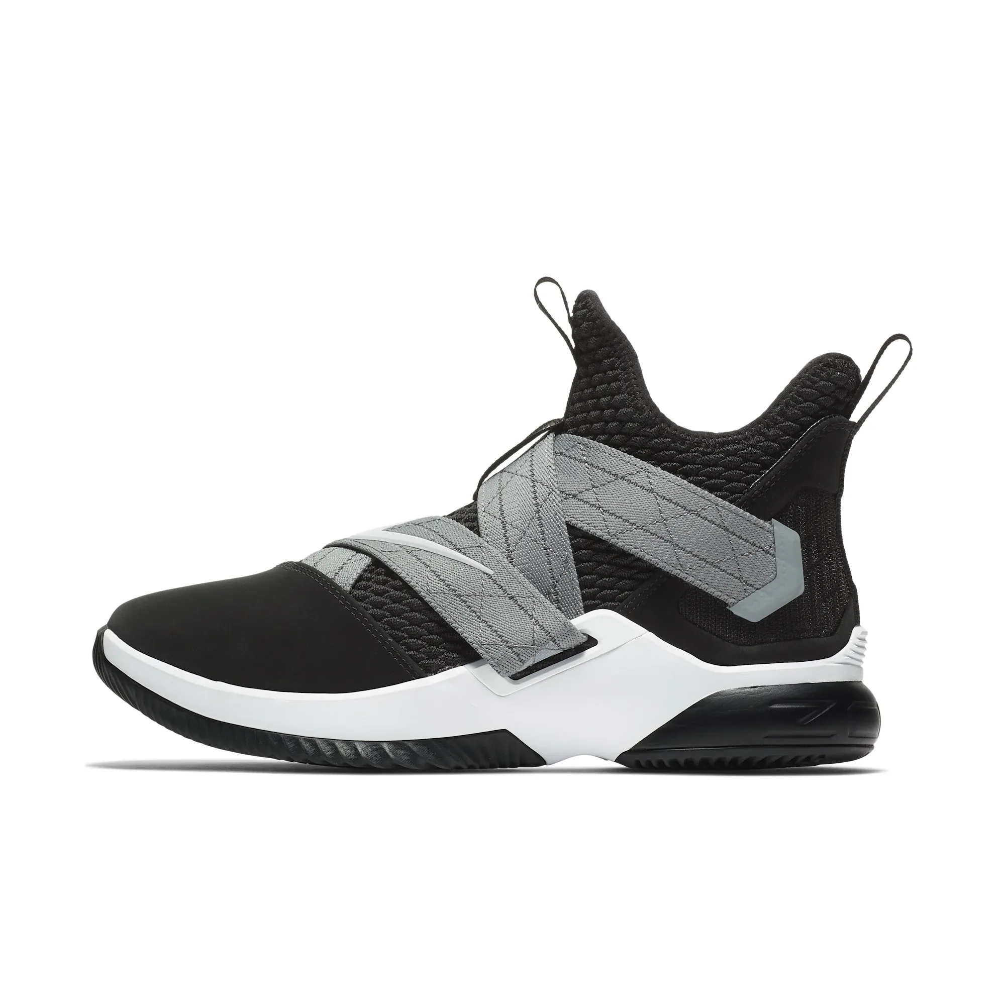 LEBRON SOLDIER XII SFG