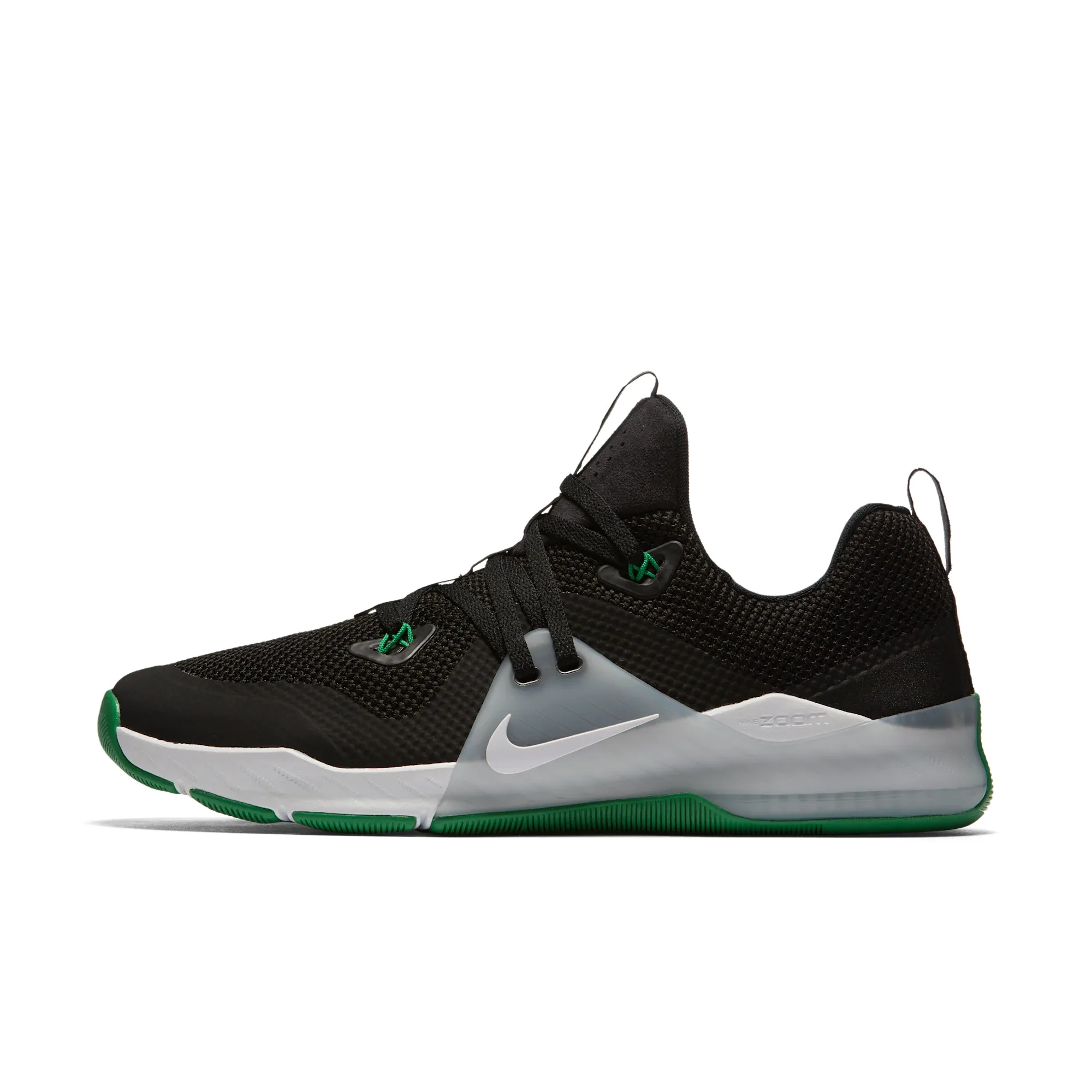 NIKE ZOM TRAIN COMMAND COLLEGE