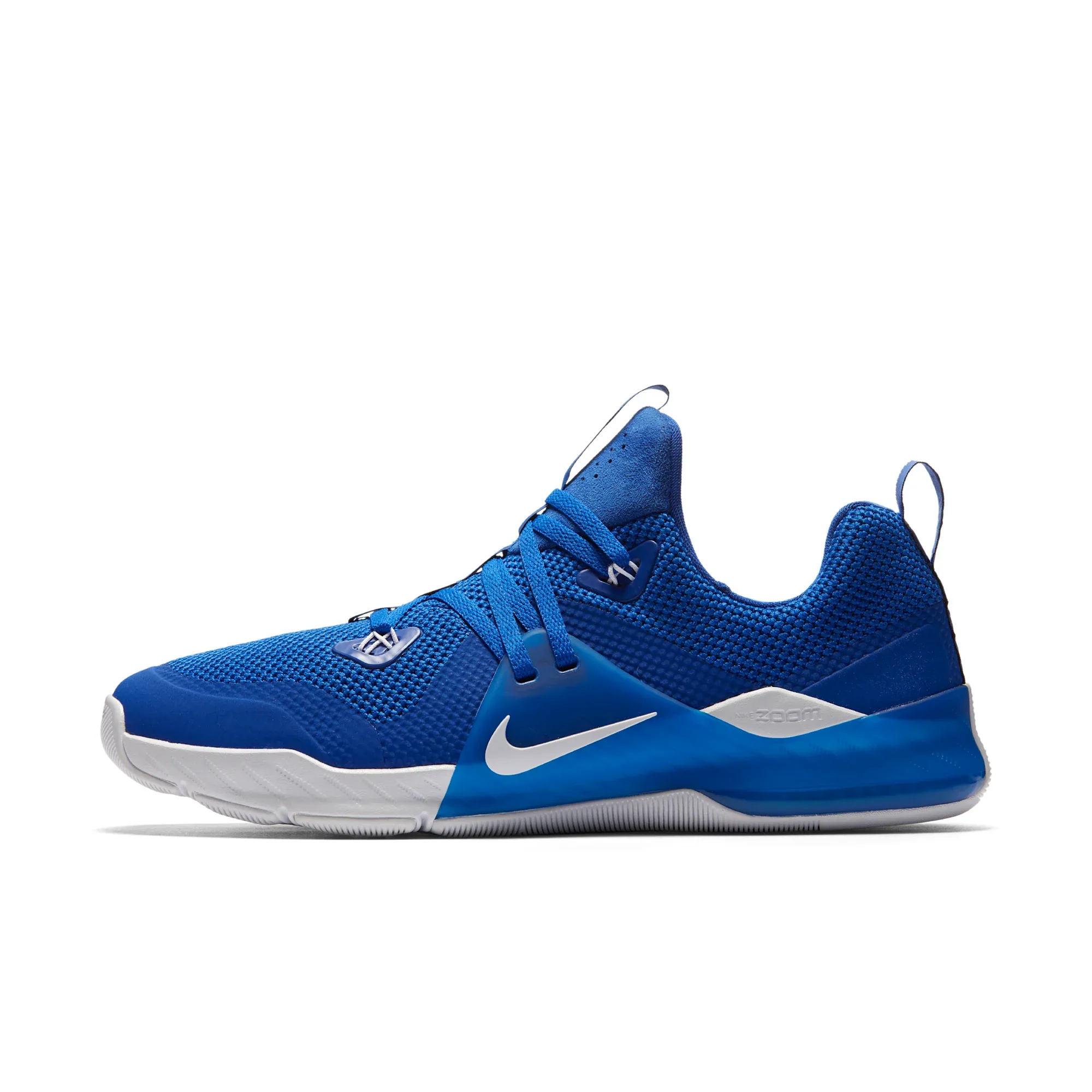 NIKE ZOM TRAIN COMMAND COLLEGE