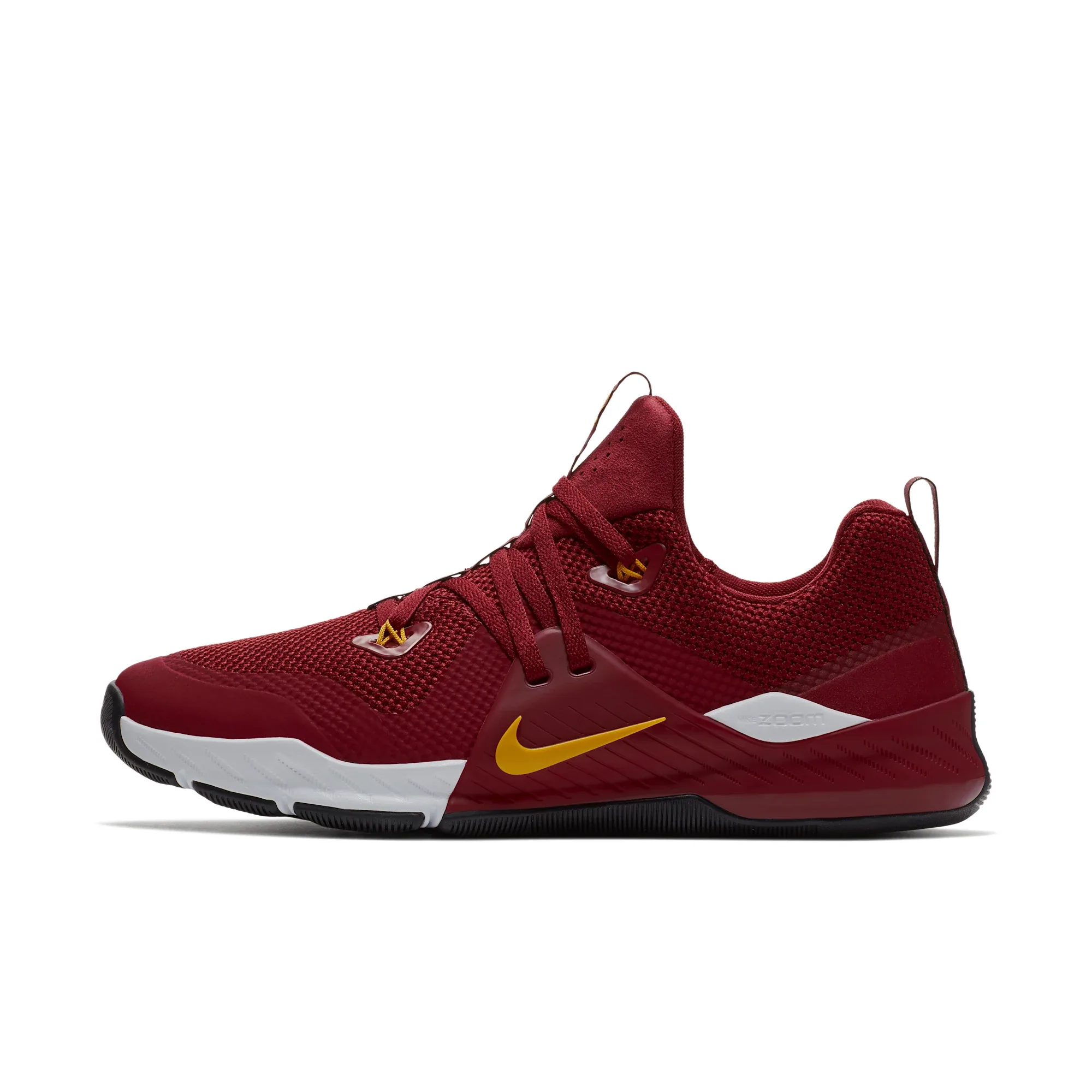 NIKE ZOM TRAIN COMMAND COLLEGE