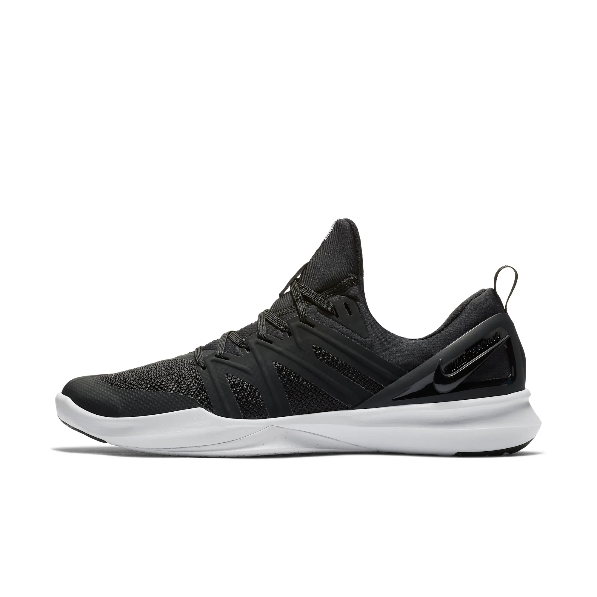 Nike Victory Elite Trainer