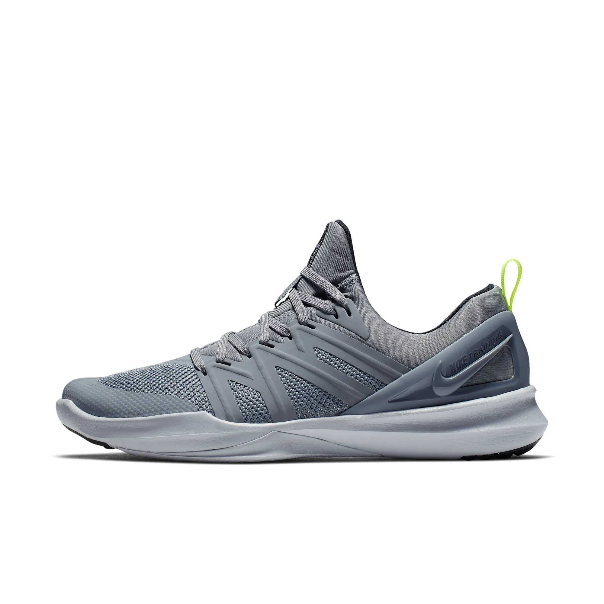 Nike Victory Elite Trainer