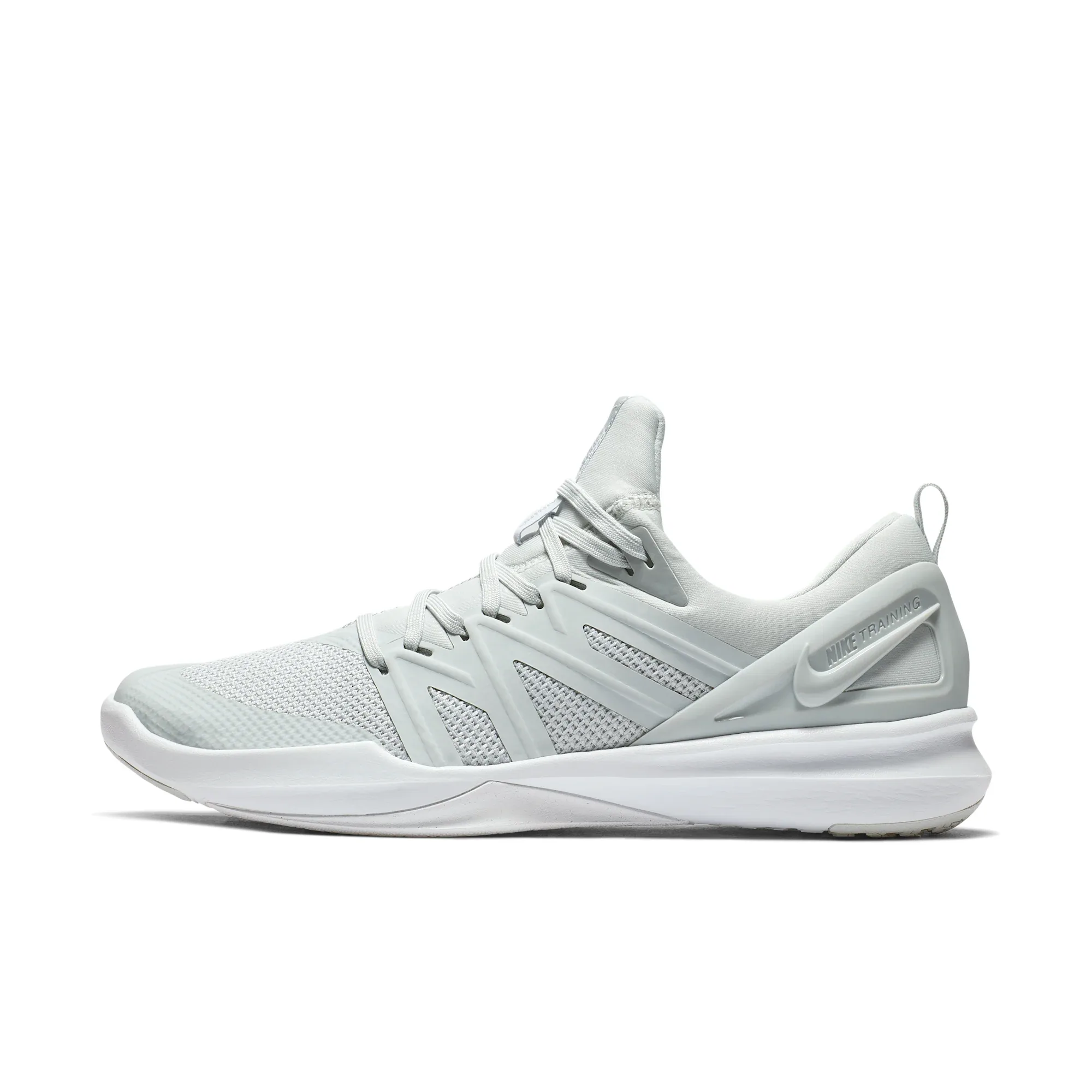 Nike Victory Elite Trainer
