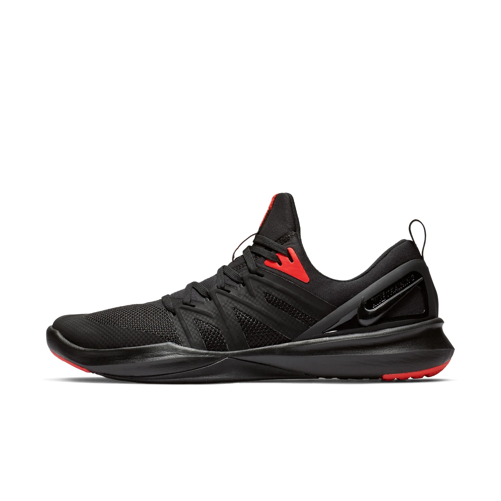 Nike Victory Elite Trainer