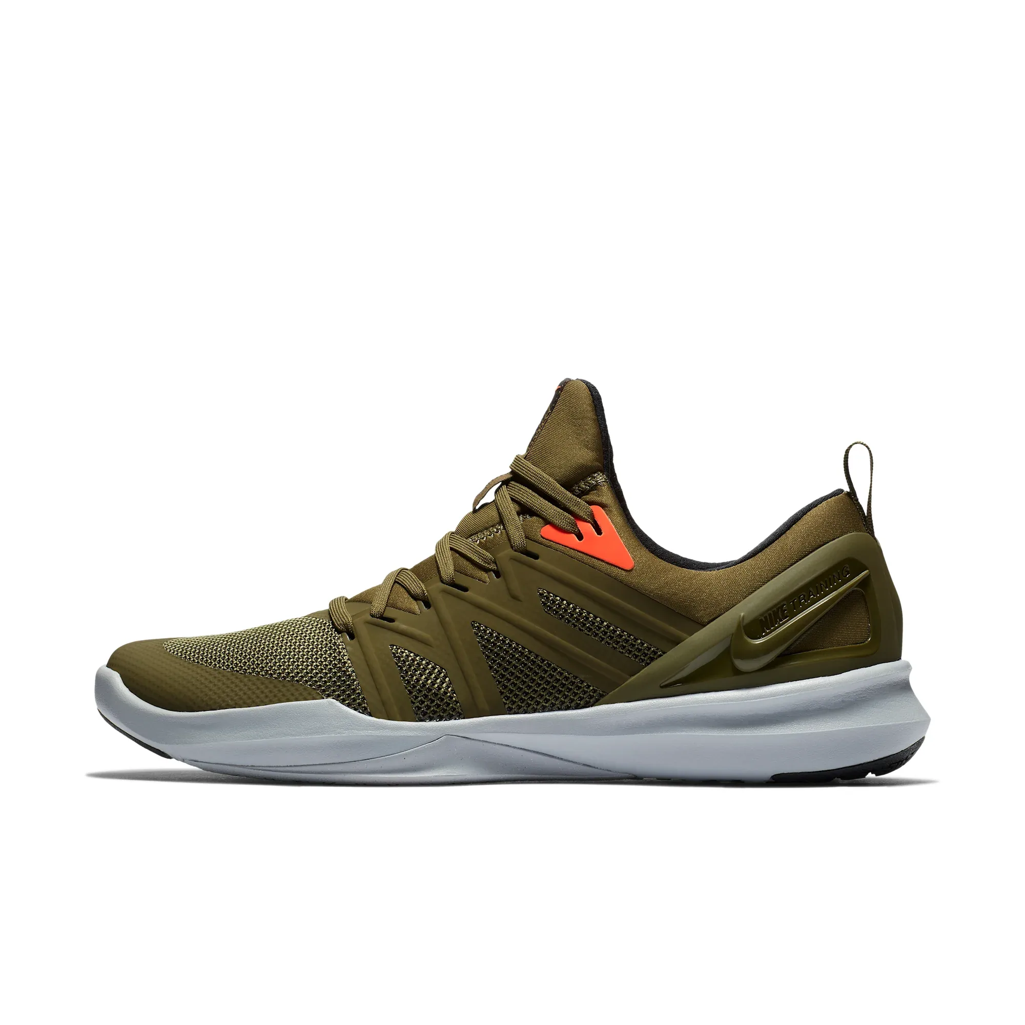 Nike Victory Elite Trainer