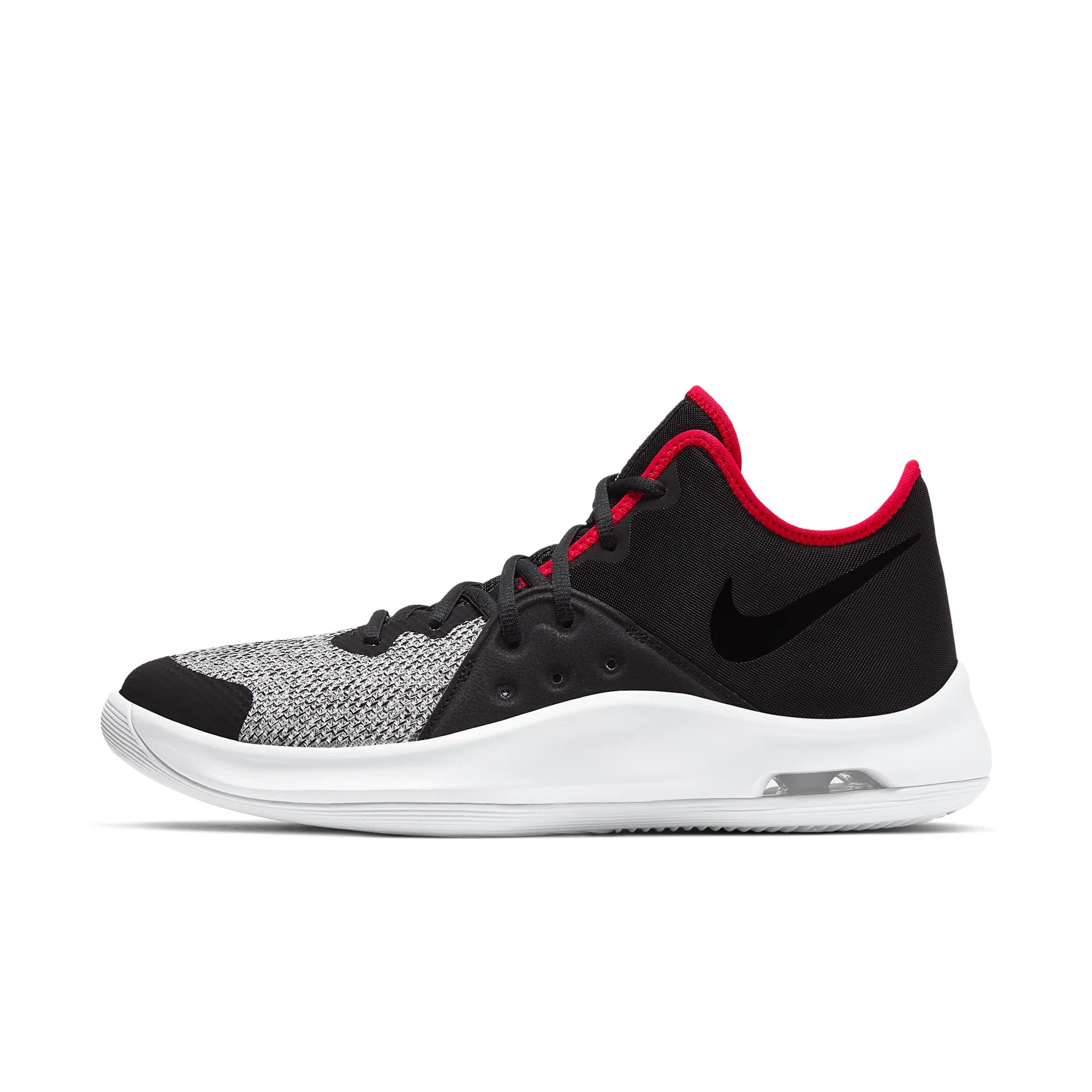 Nike Air Versitile III