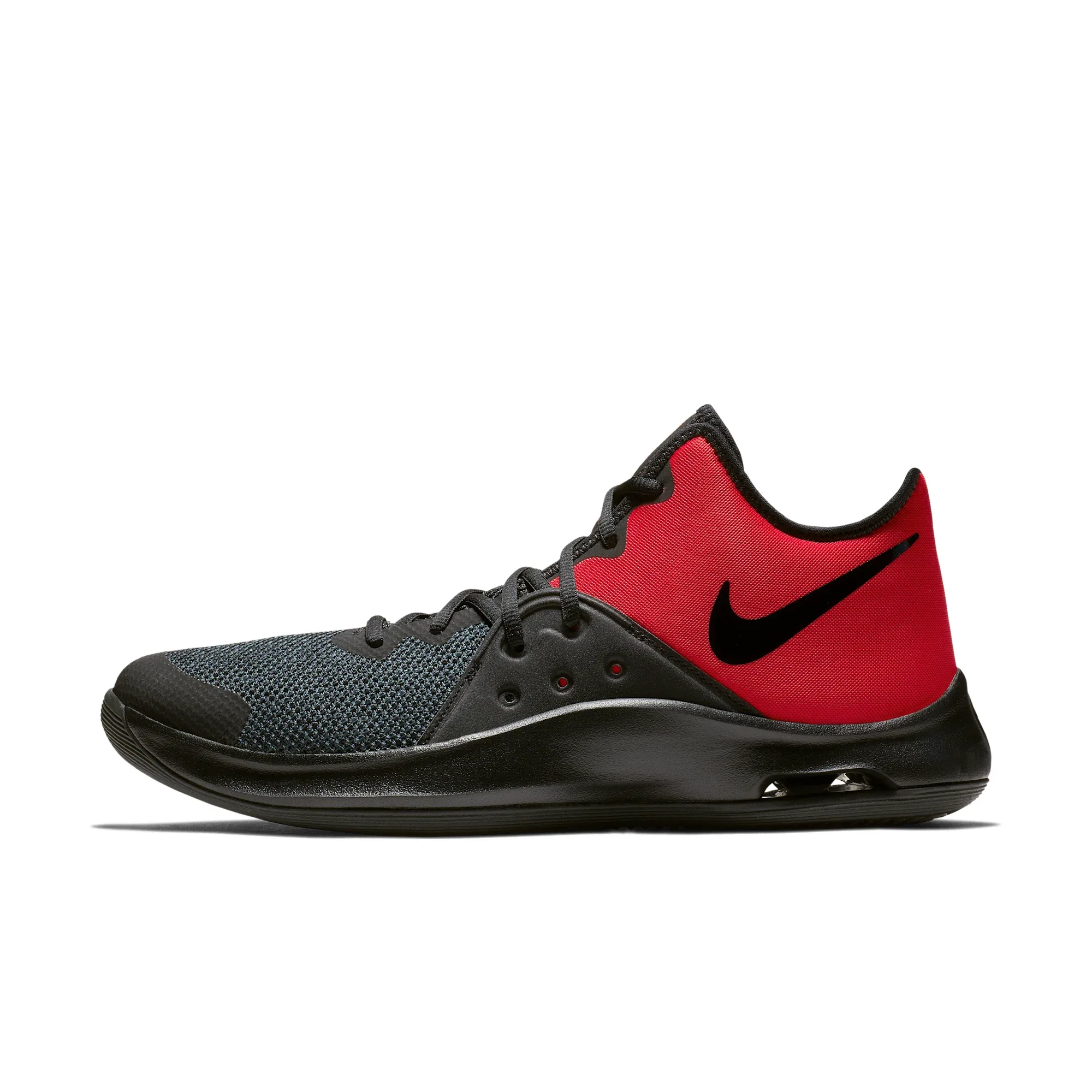 Nike Air Versitile III