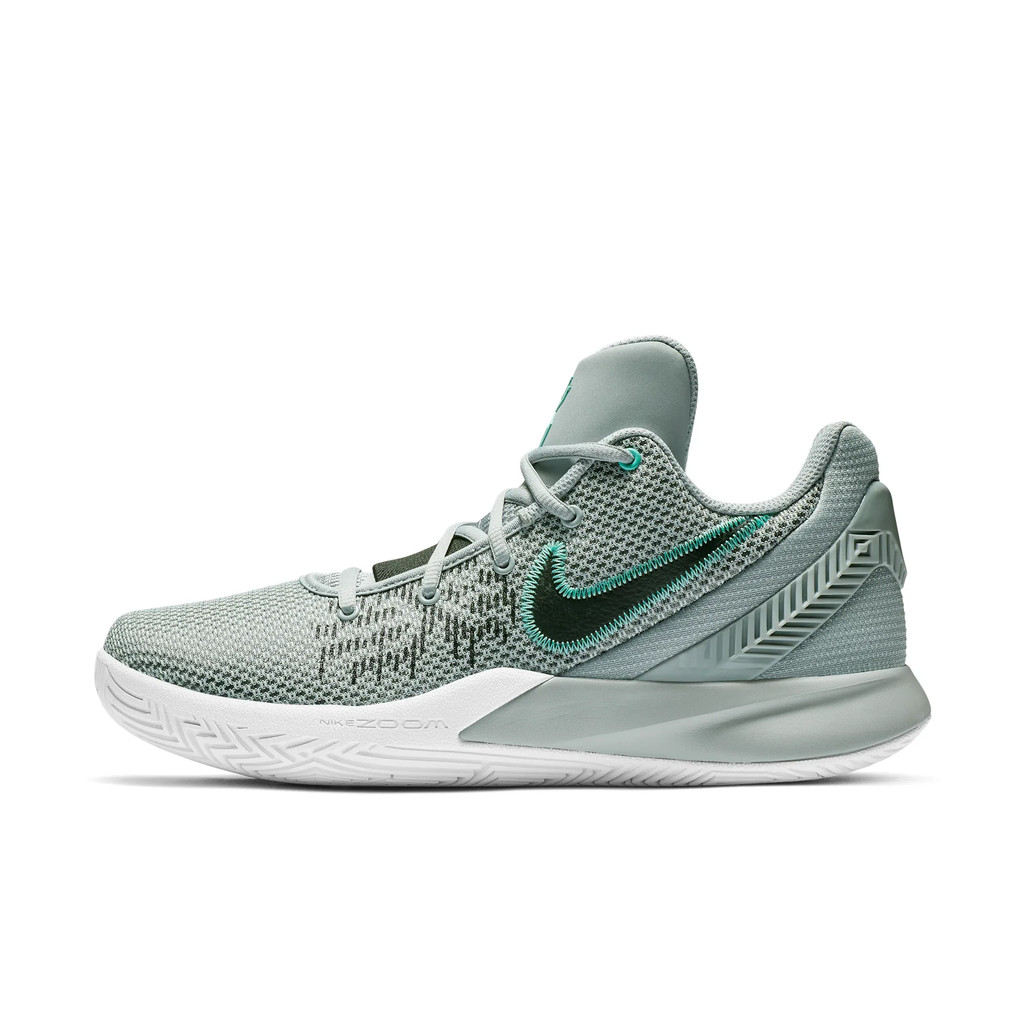 Kyrie Flytrap II