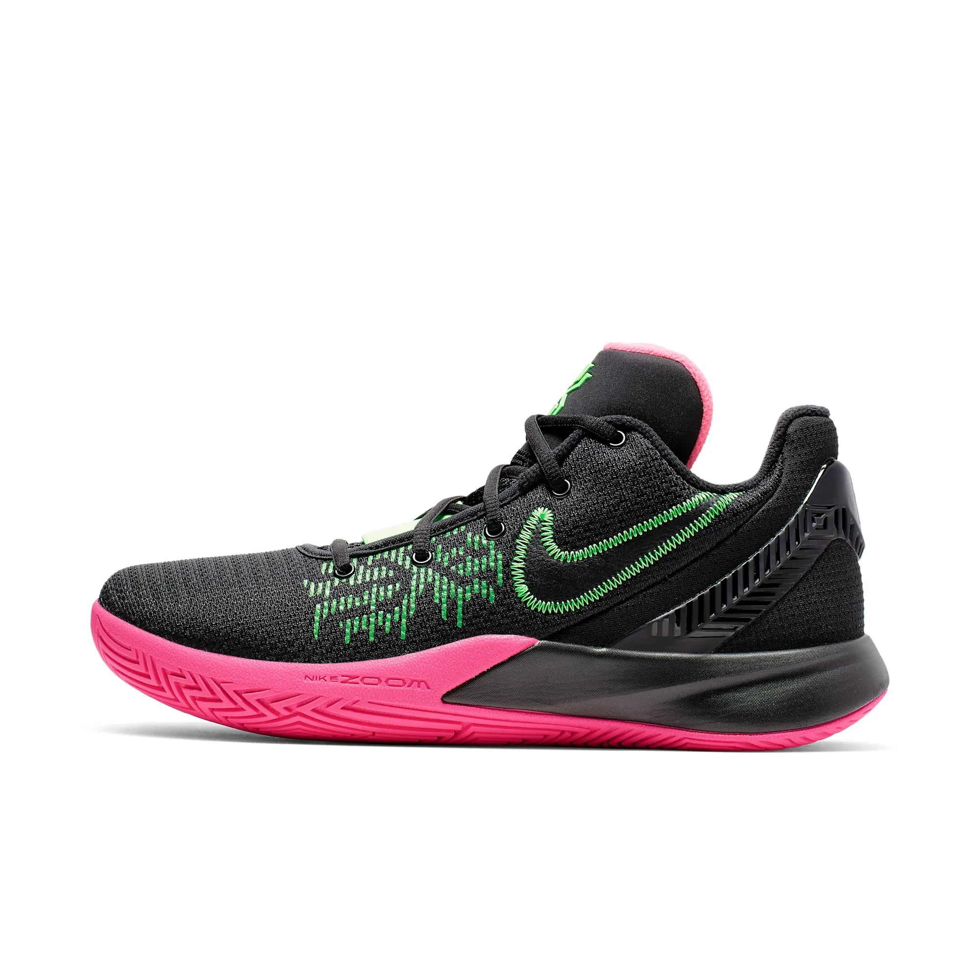 Kyrie Flytrap II