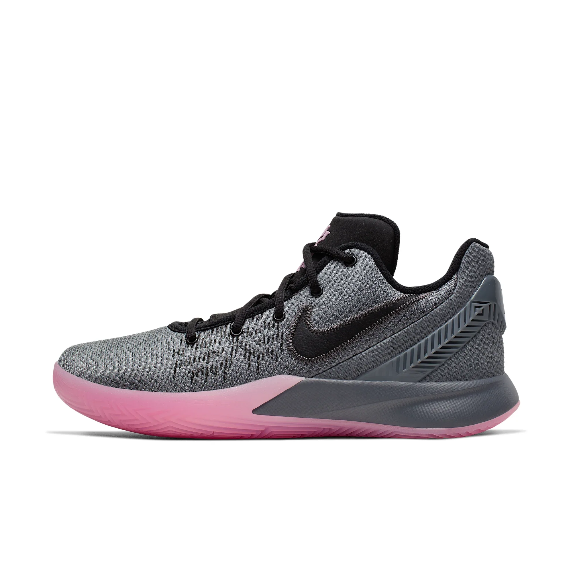 Kyrie Flytrap II