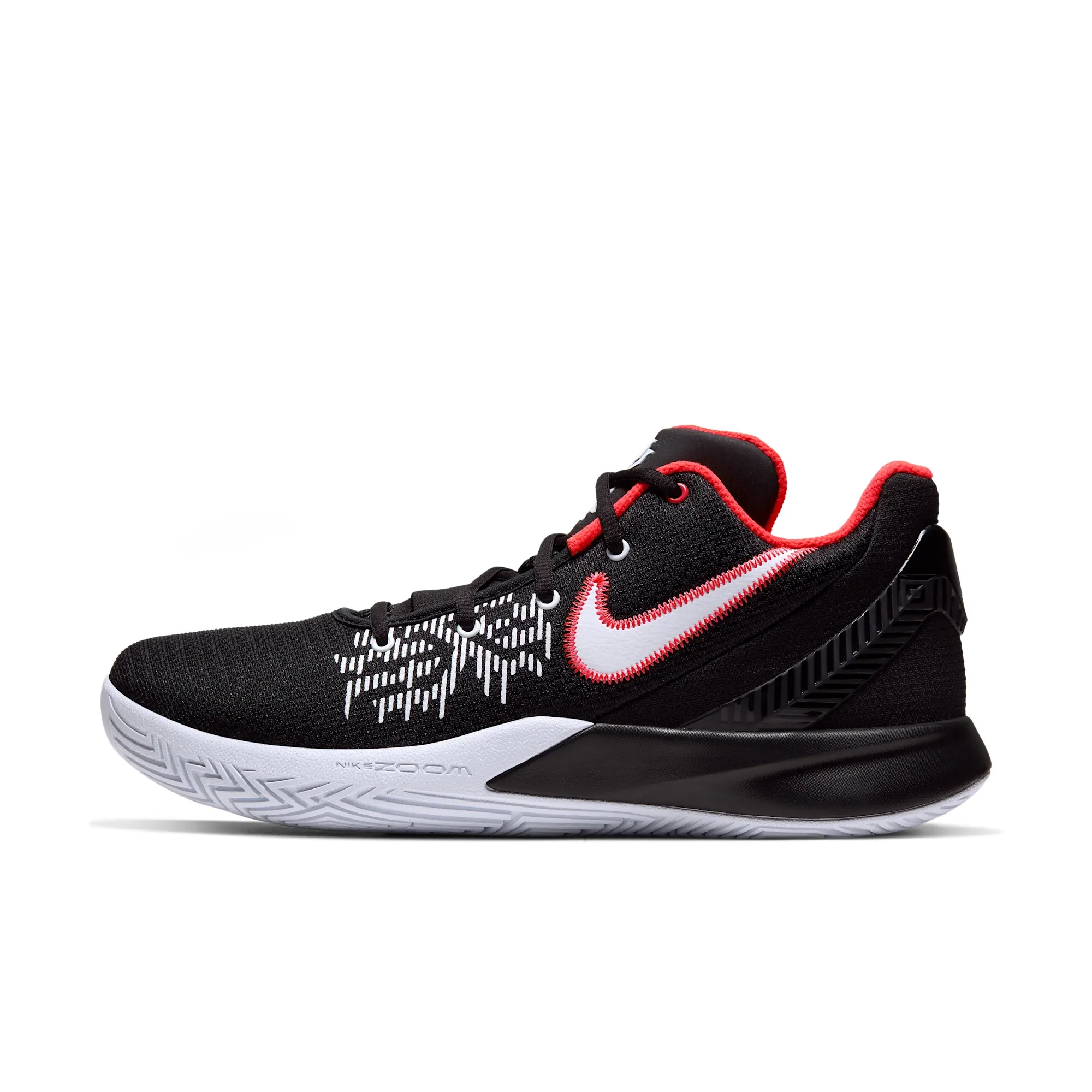Kyrie Flytrap II