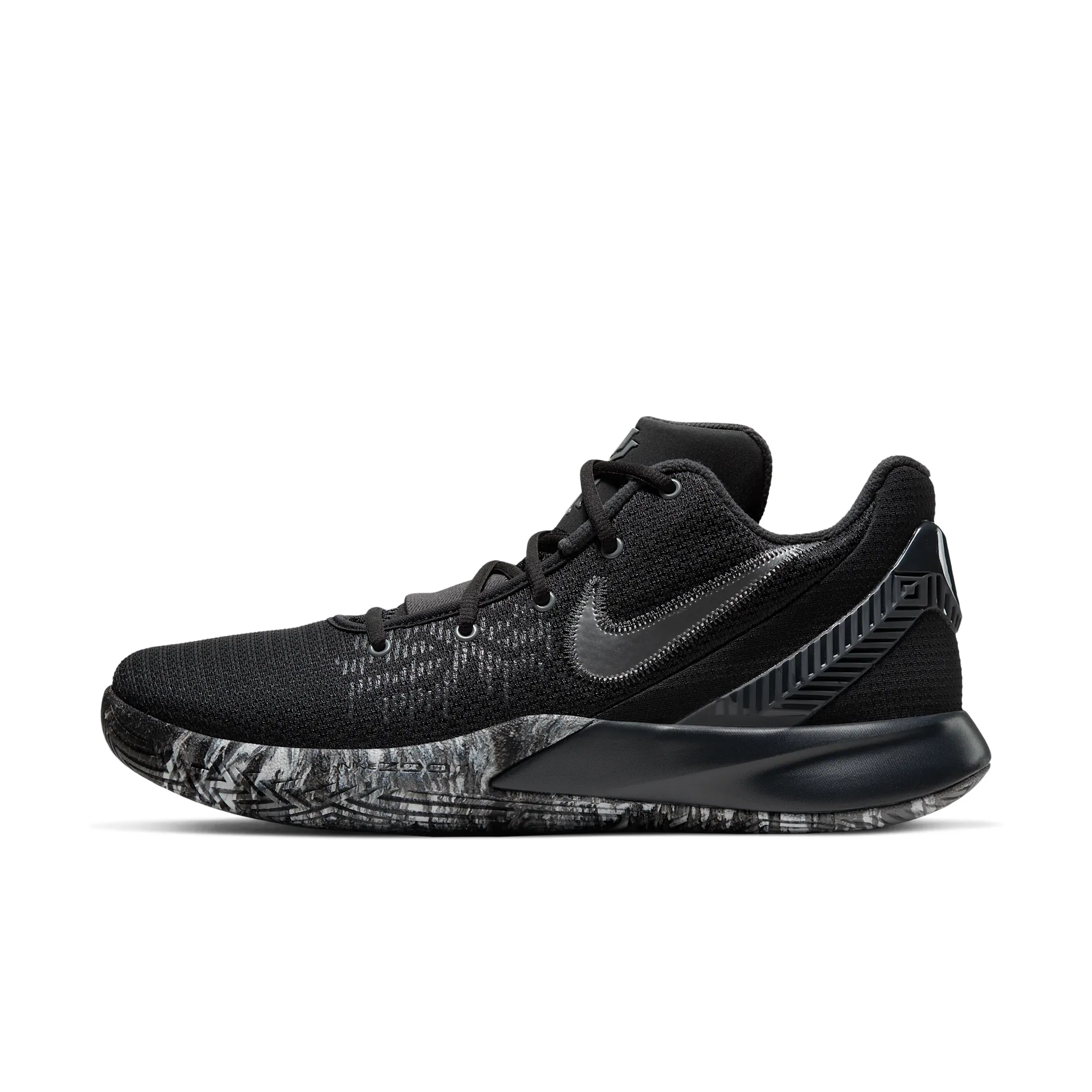 Kyrie Flytrap II