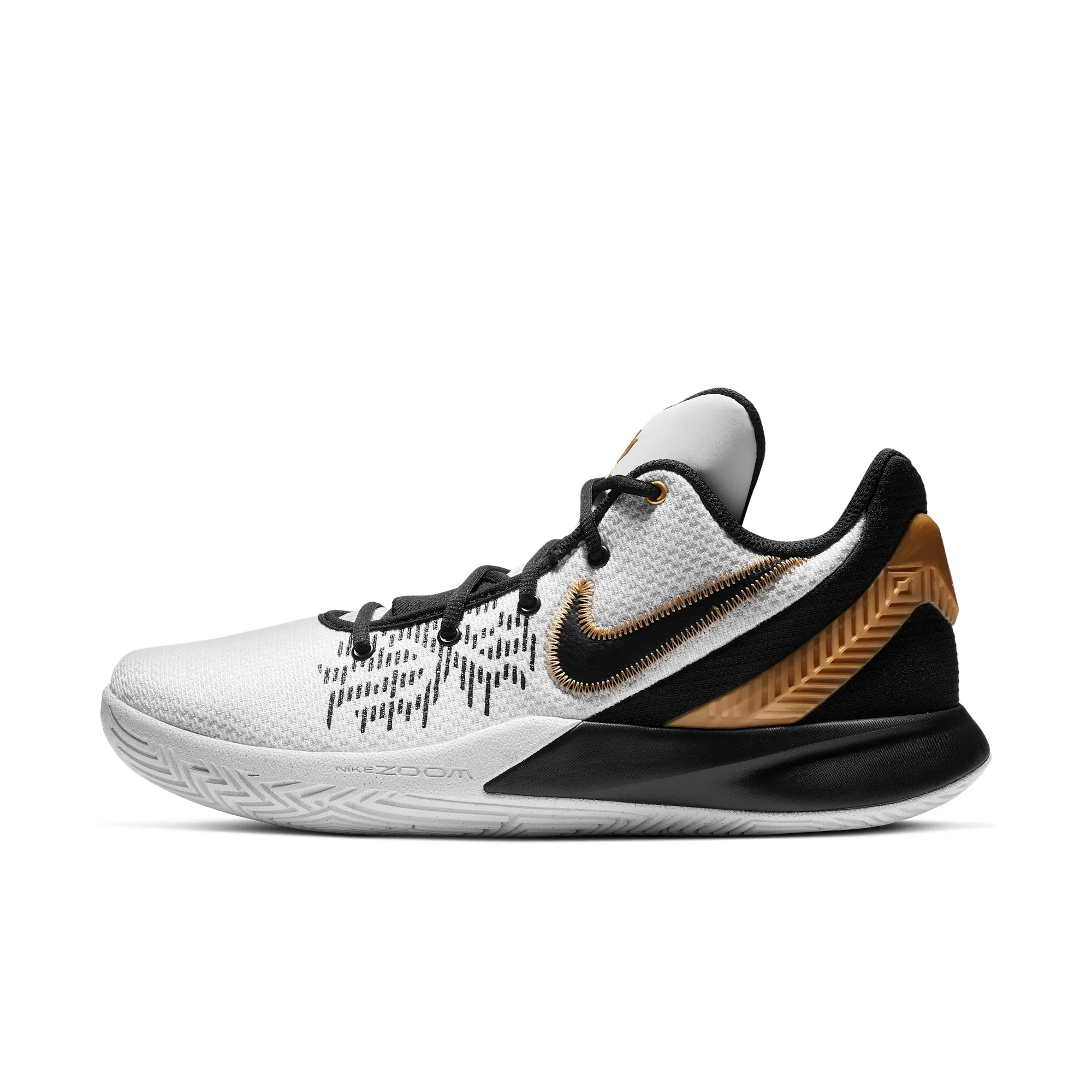 Kyrie Flytrap II
