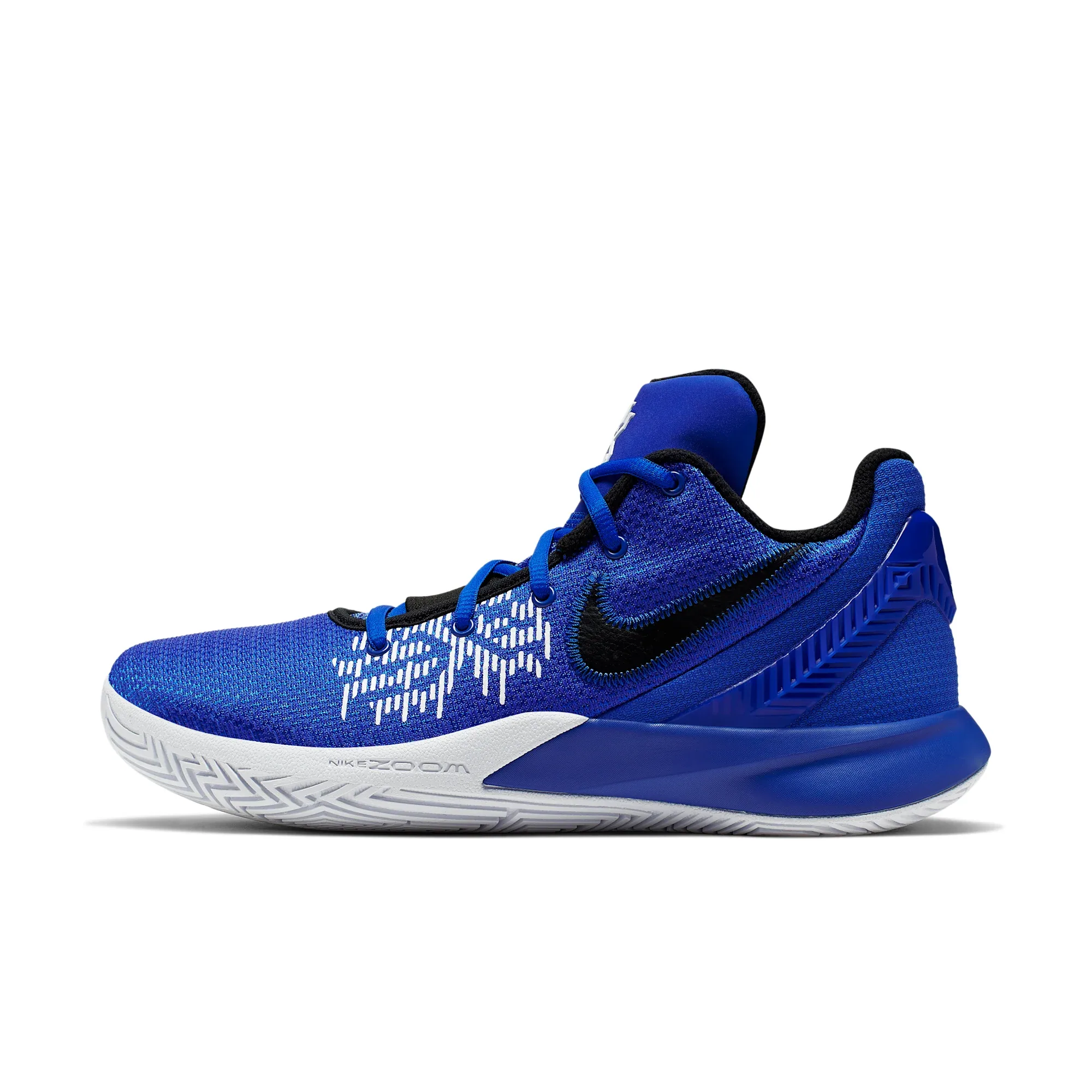 Kyrie Flytrap II