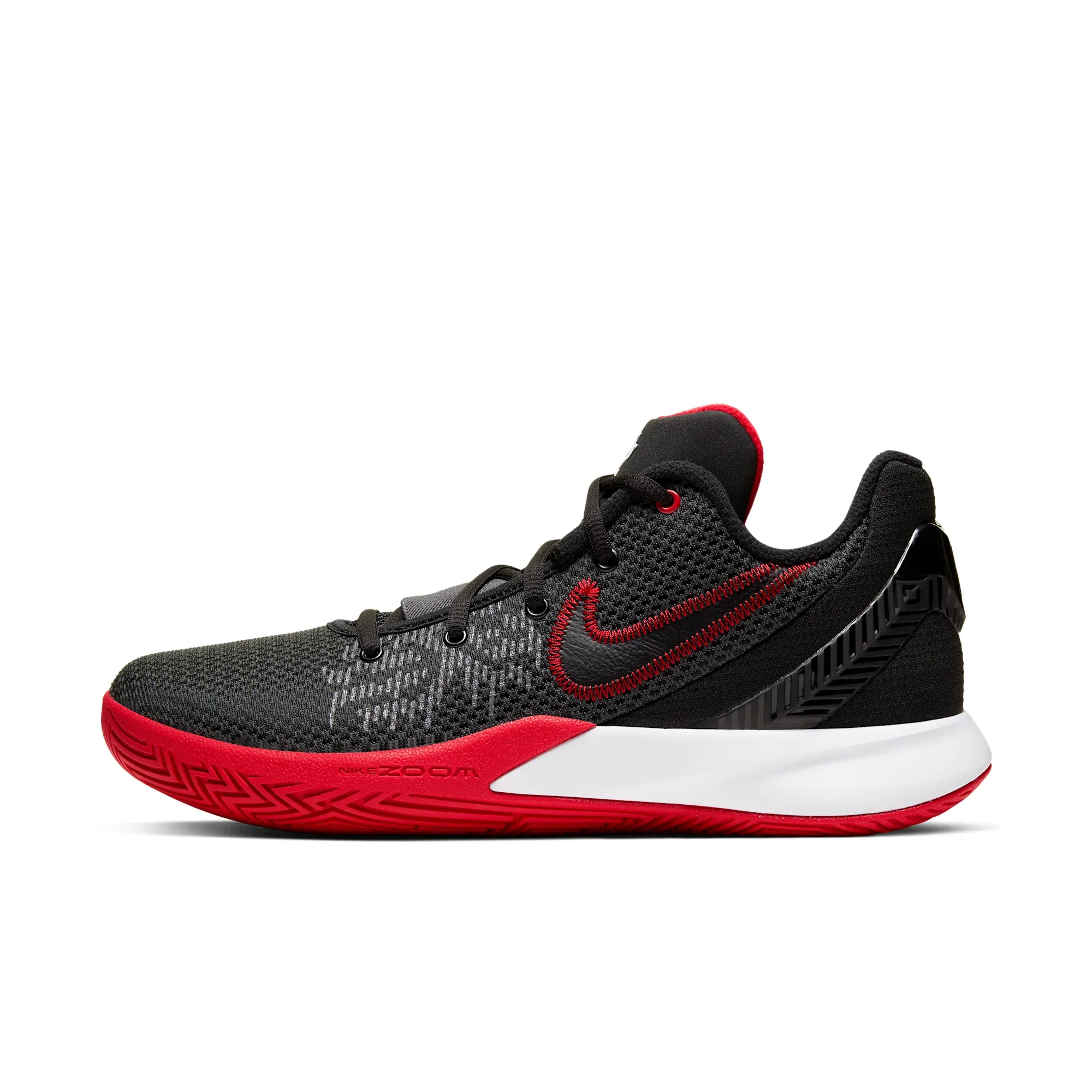 Kyrie Flytrap II EP
