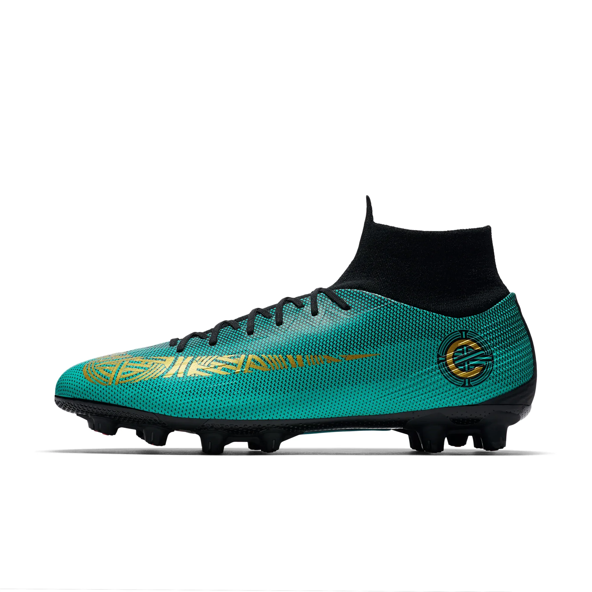 SUPERFLY 6 PRO HG