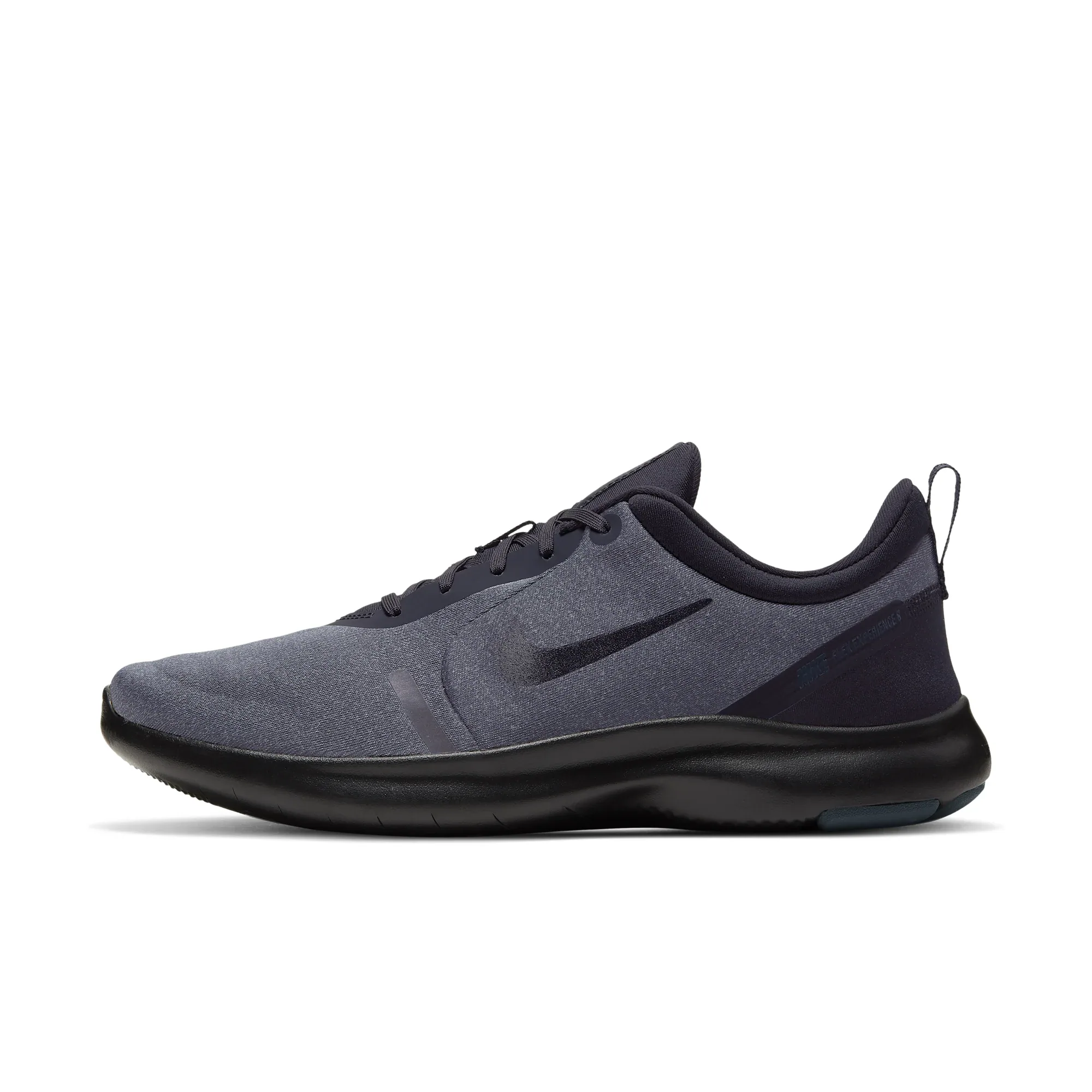 Nike Flex Experience RN 8