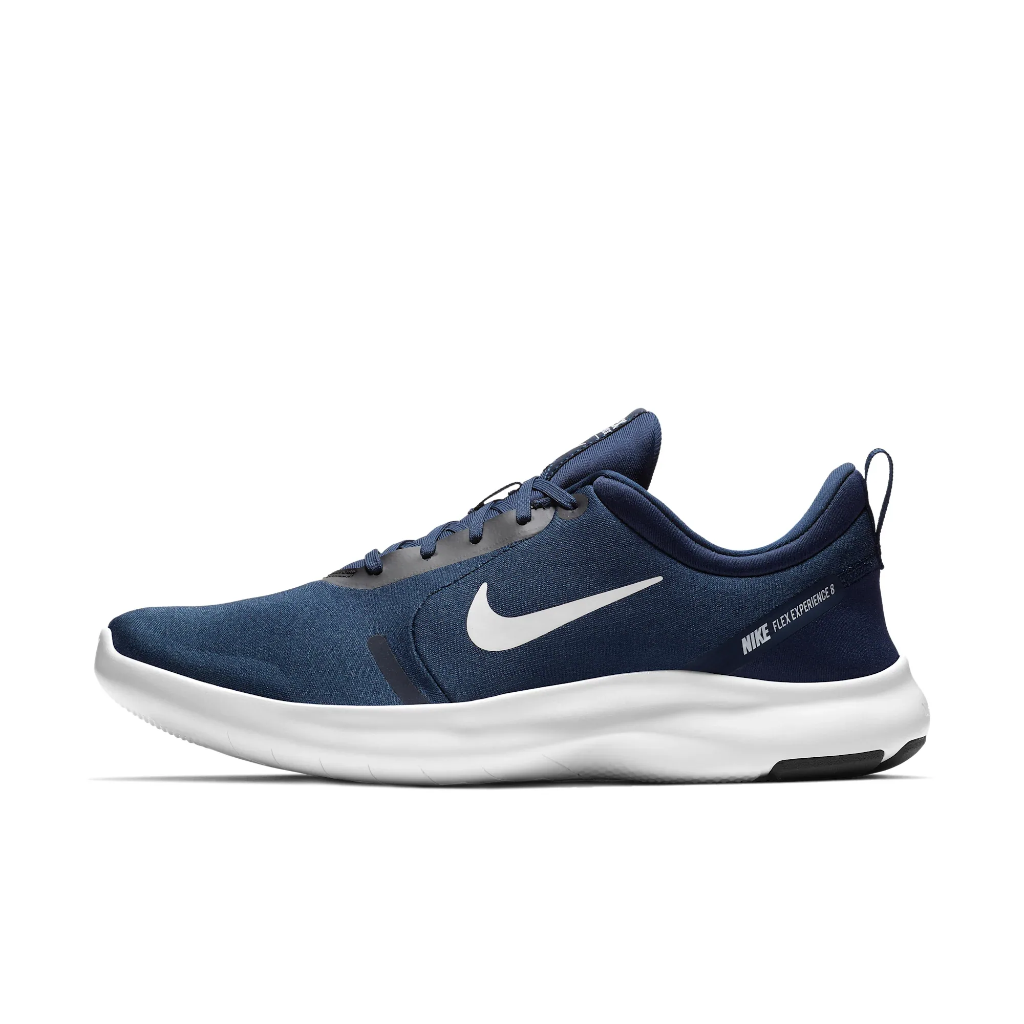 Nike Flex Experience RN 8