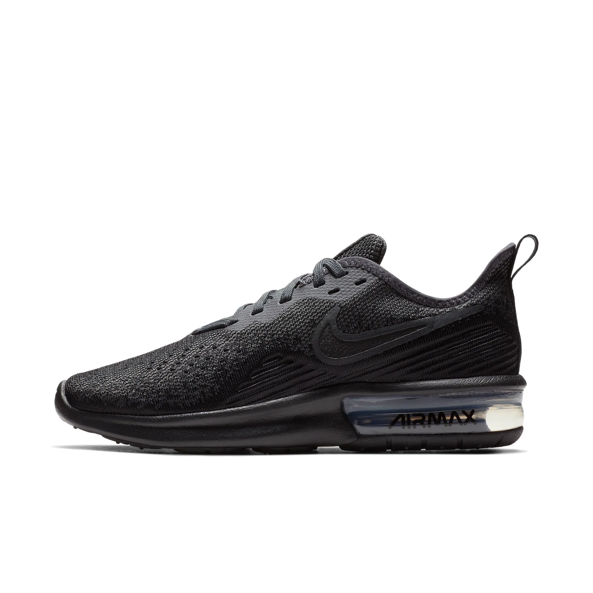 WMNS NIKE AIR MAX SEQUENT 4