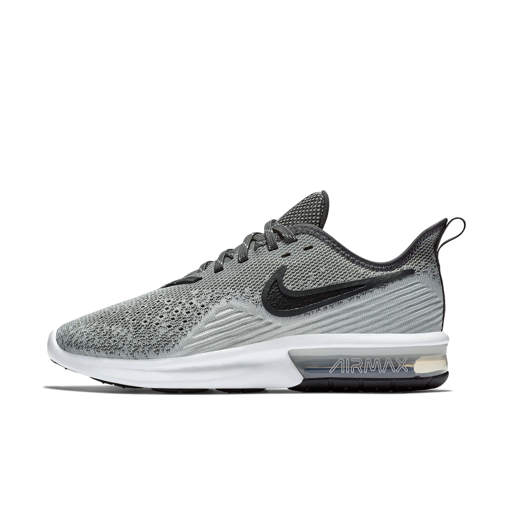 WMNS NIKE AIR MAX SEQUENT 4