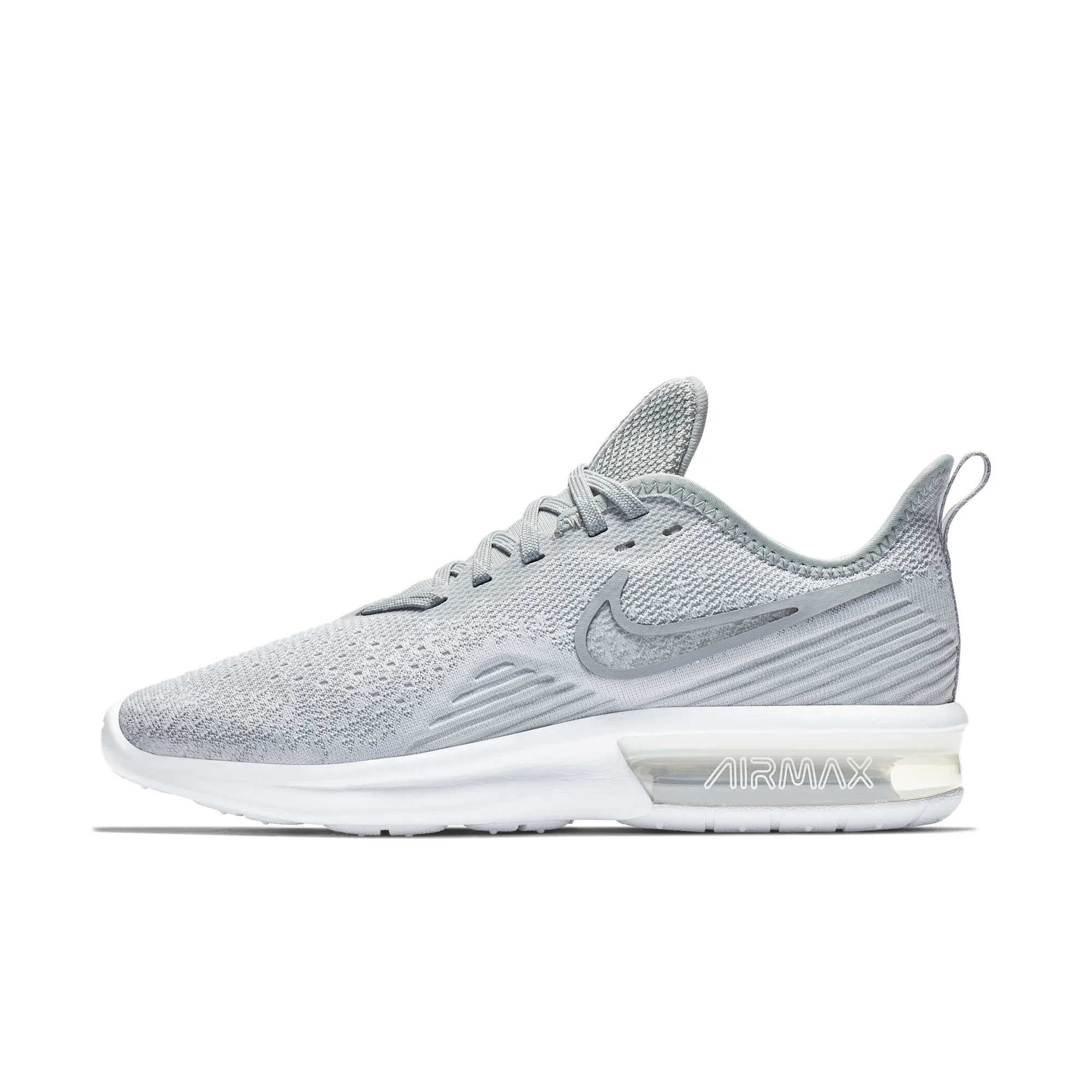 WMNS NIKE AIR MAX SEQUENT 4