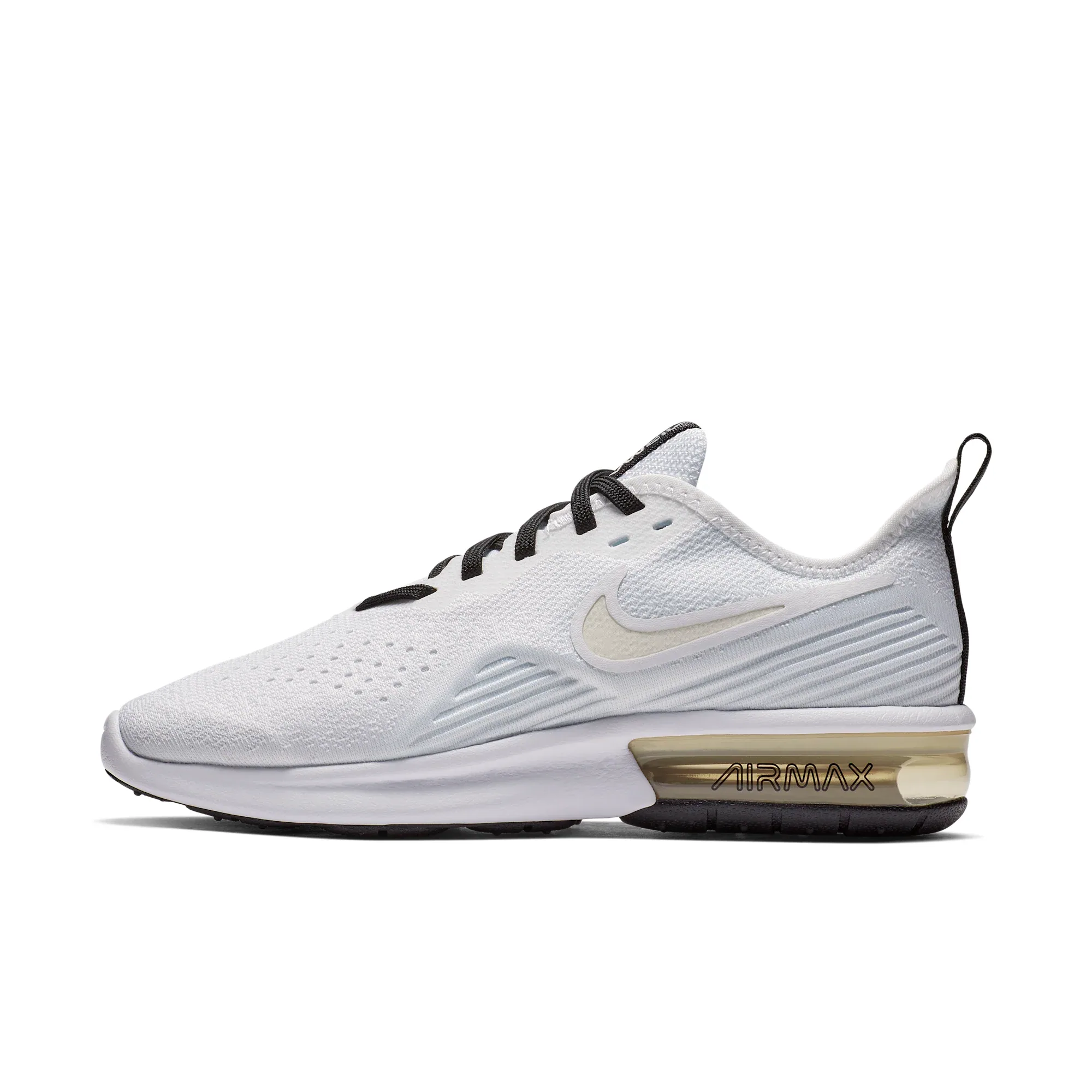WMNS NIKE AIR MAX SEQUENT 4