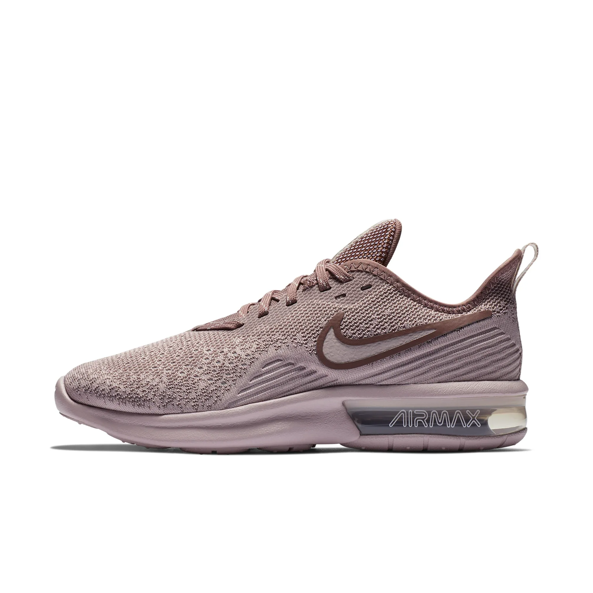 WMNS NIKE AIR MAX SEQUENT 4