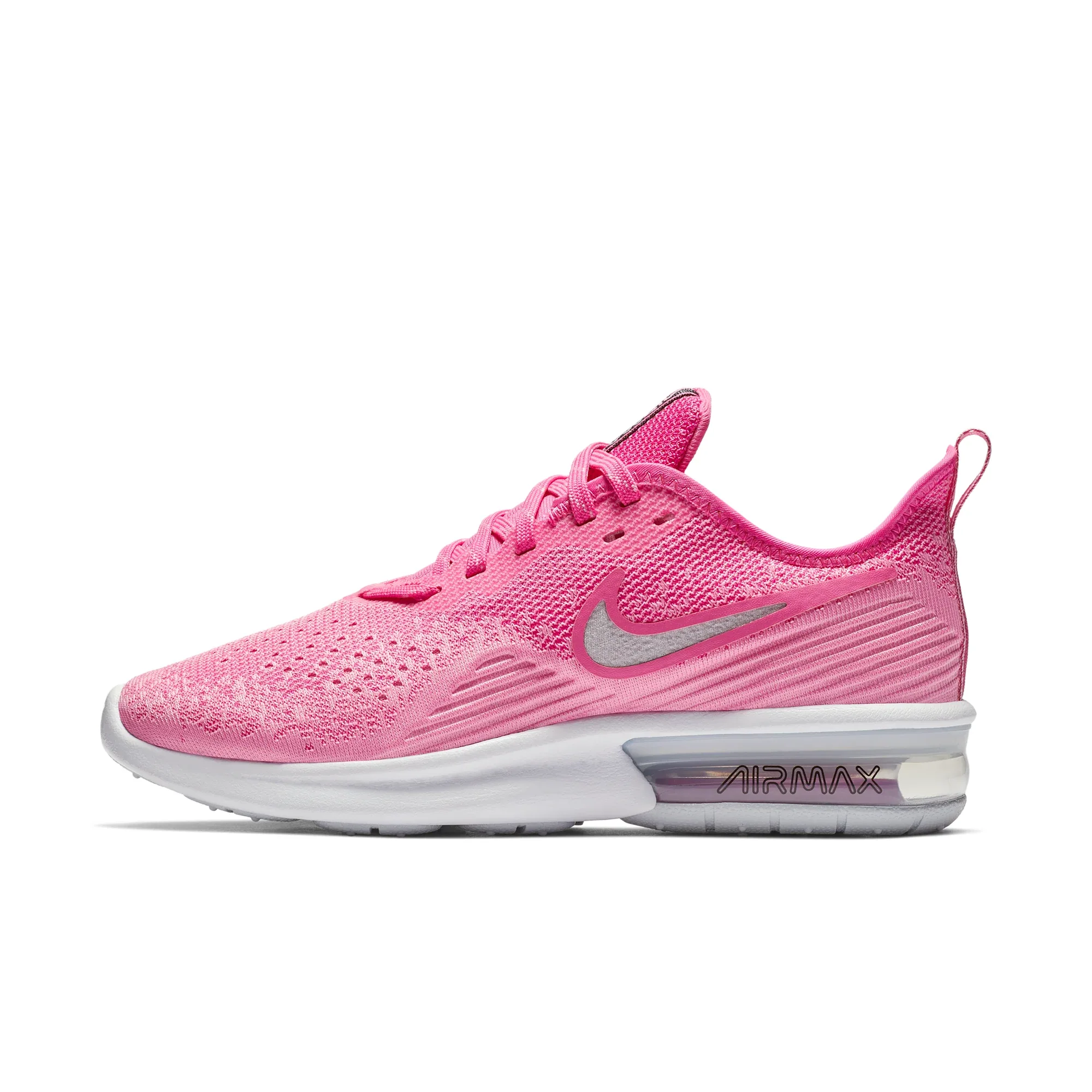 WMNS NIKE AIR MAX SEQUENT 4
