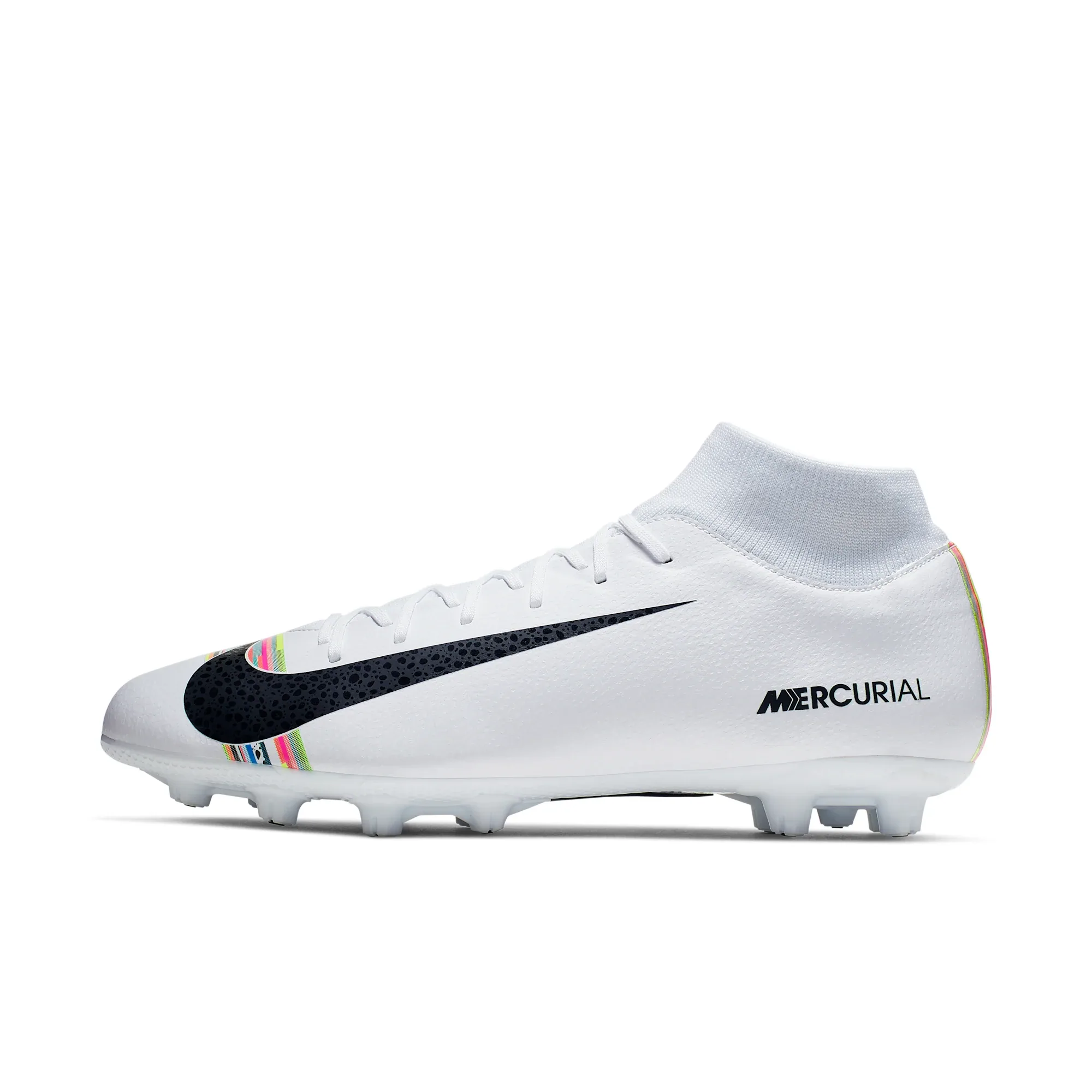 SUPERFLY 6 ACADEMY HG