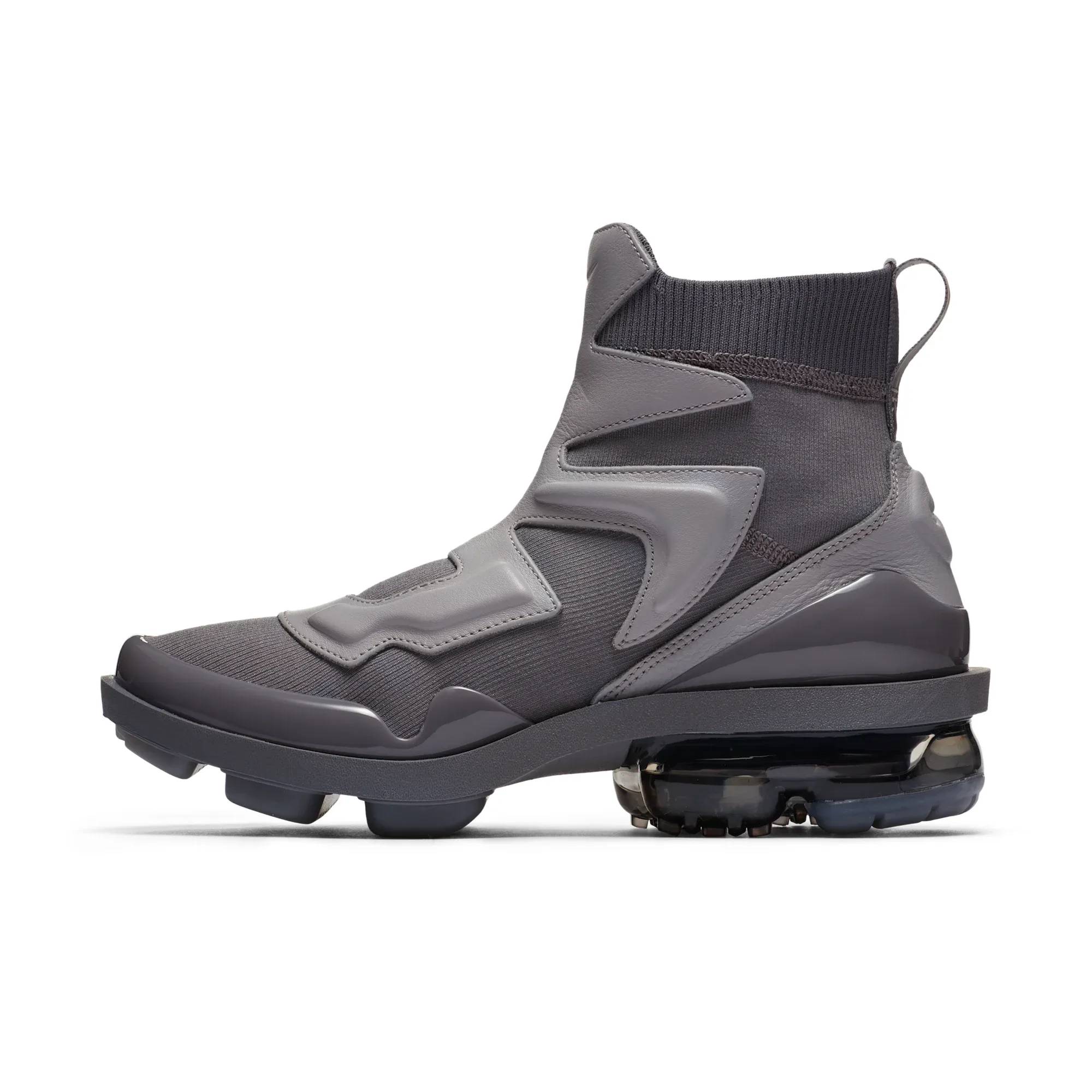 W NIKE VAPORMAX LIGHT II
