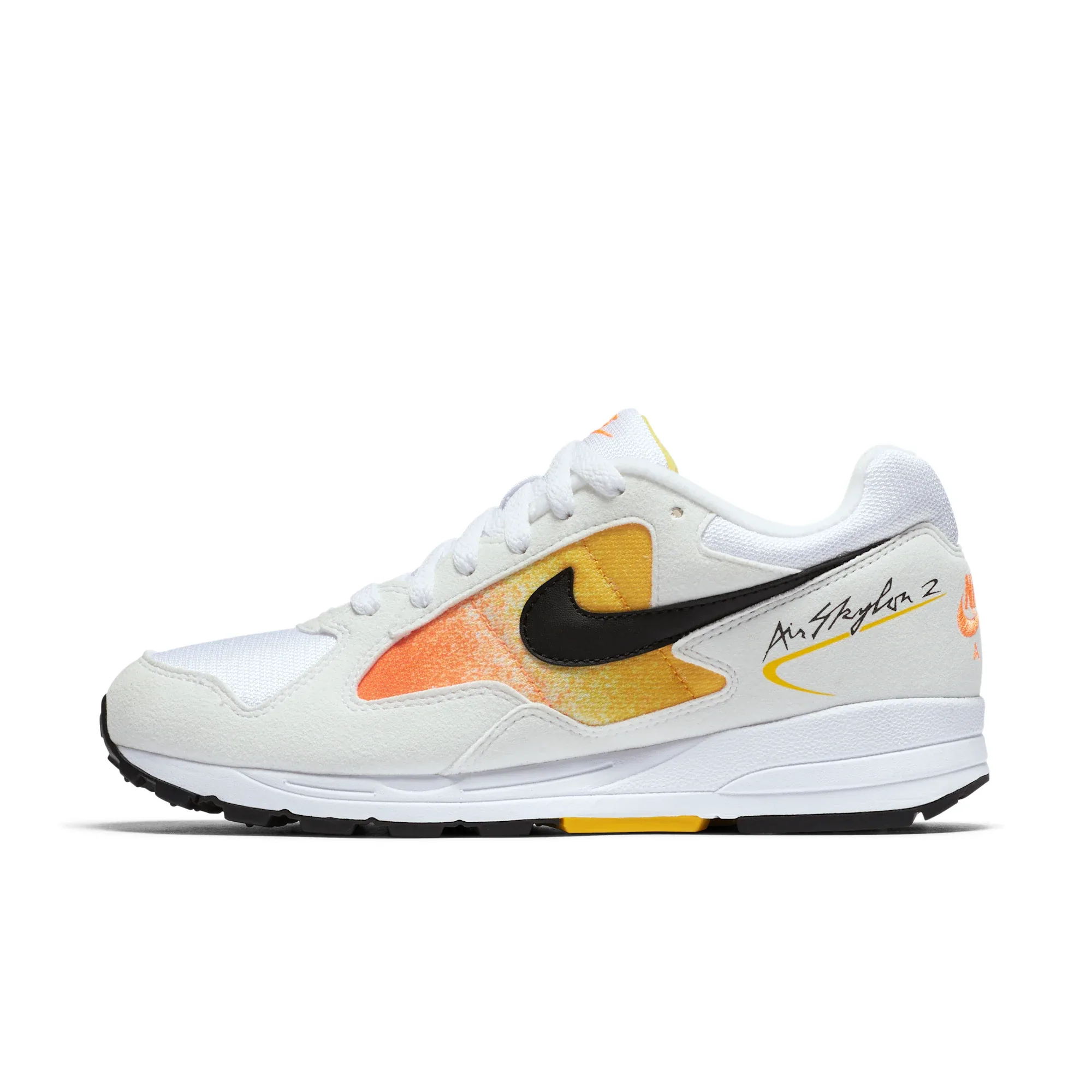 W NIKE AIR SKYLON II