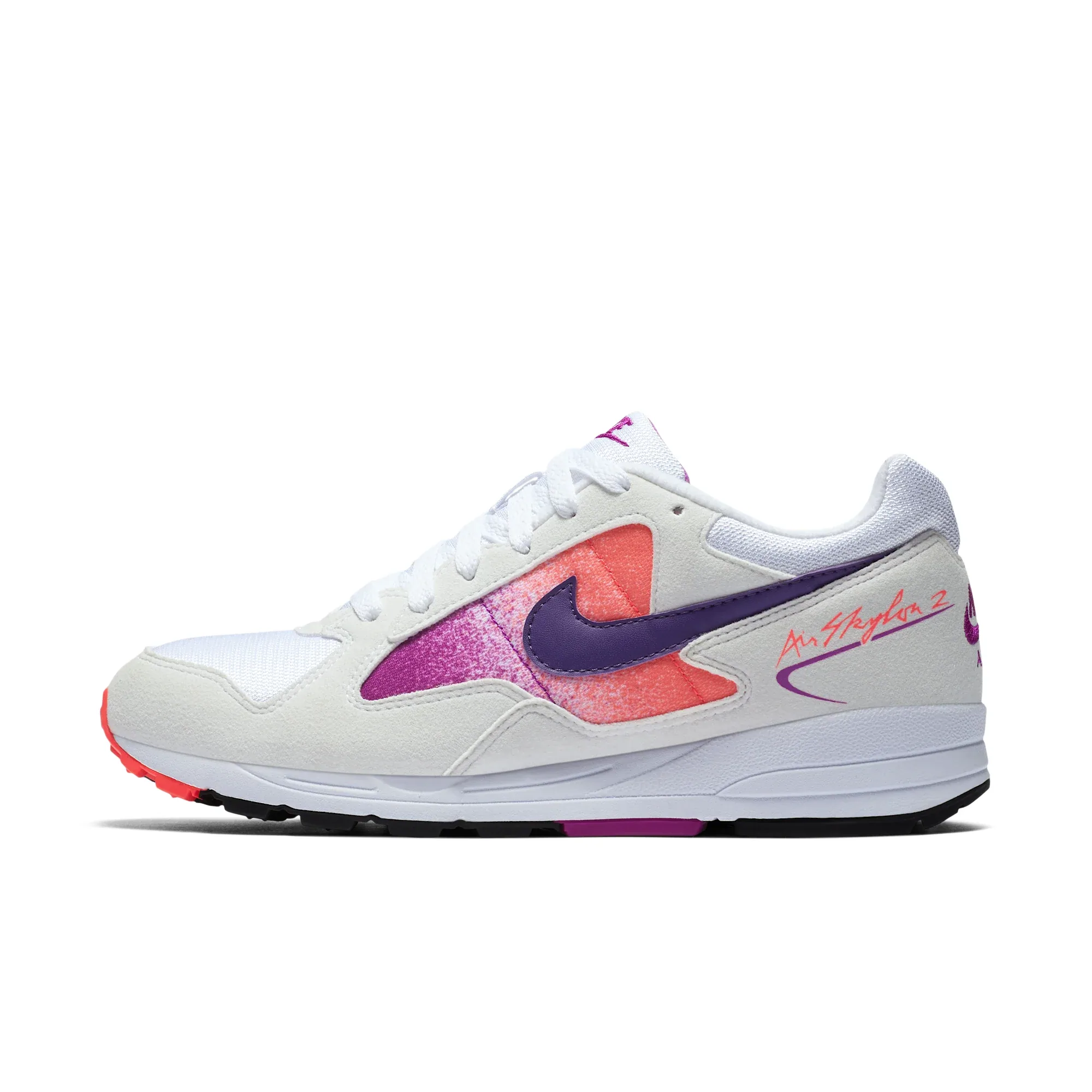 W NIKE AIR SKYLON II