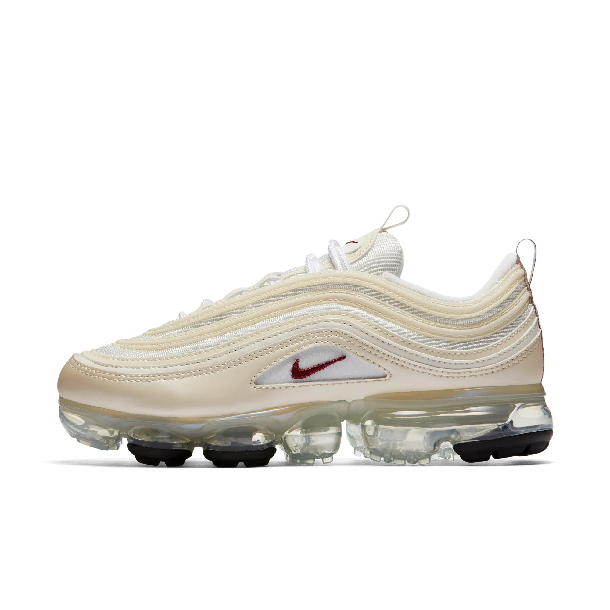 W AIR VAPORMAX '97