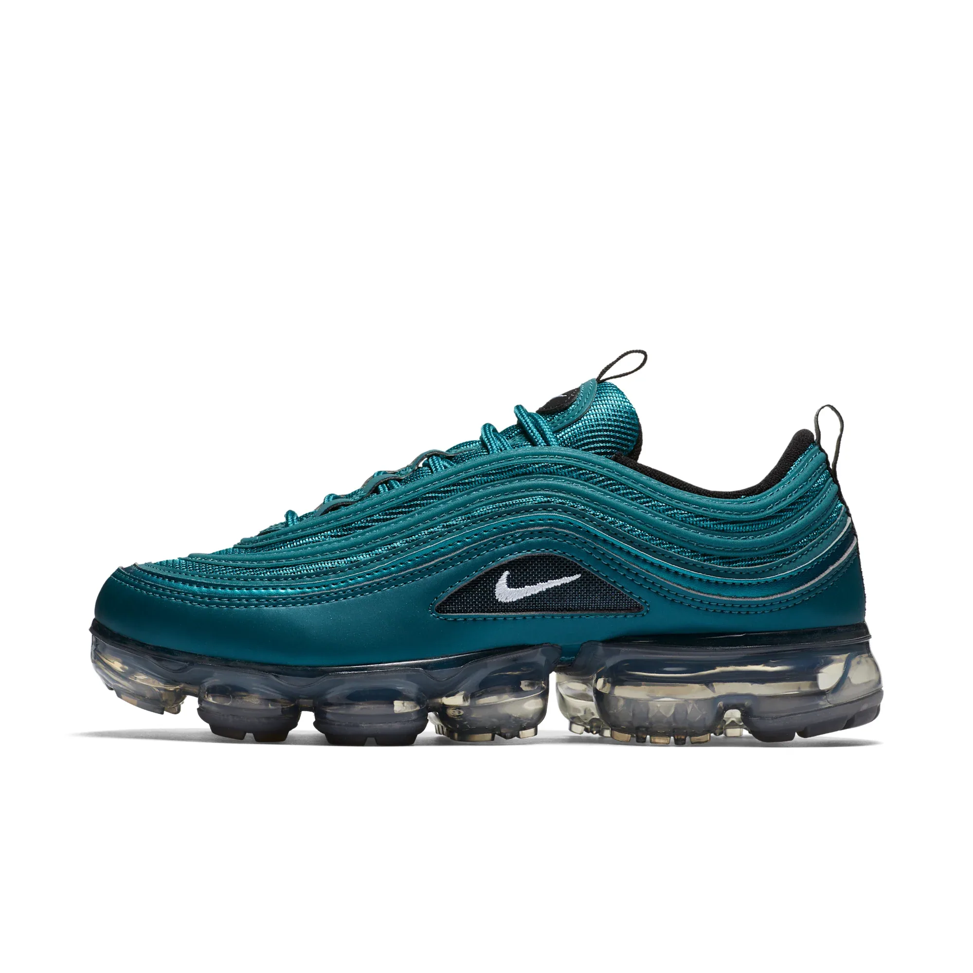 W AIR VAPORMAX '97